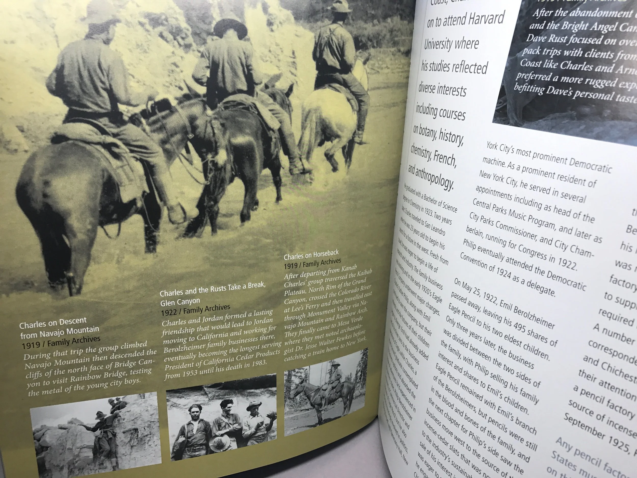 story-of-cal-cedar-book-10.jpg