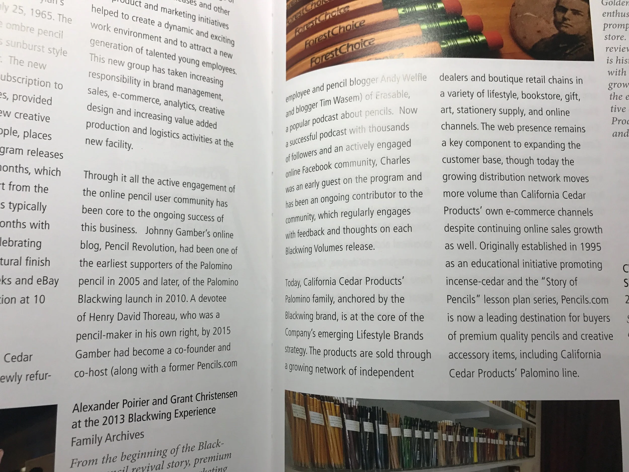 story-of-cal-cedar-book-13.jpg