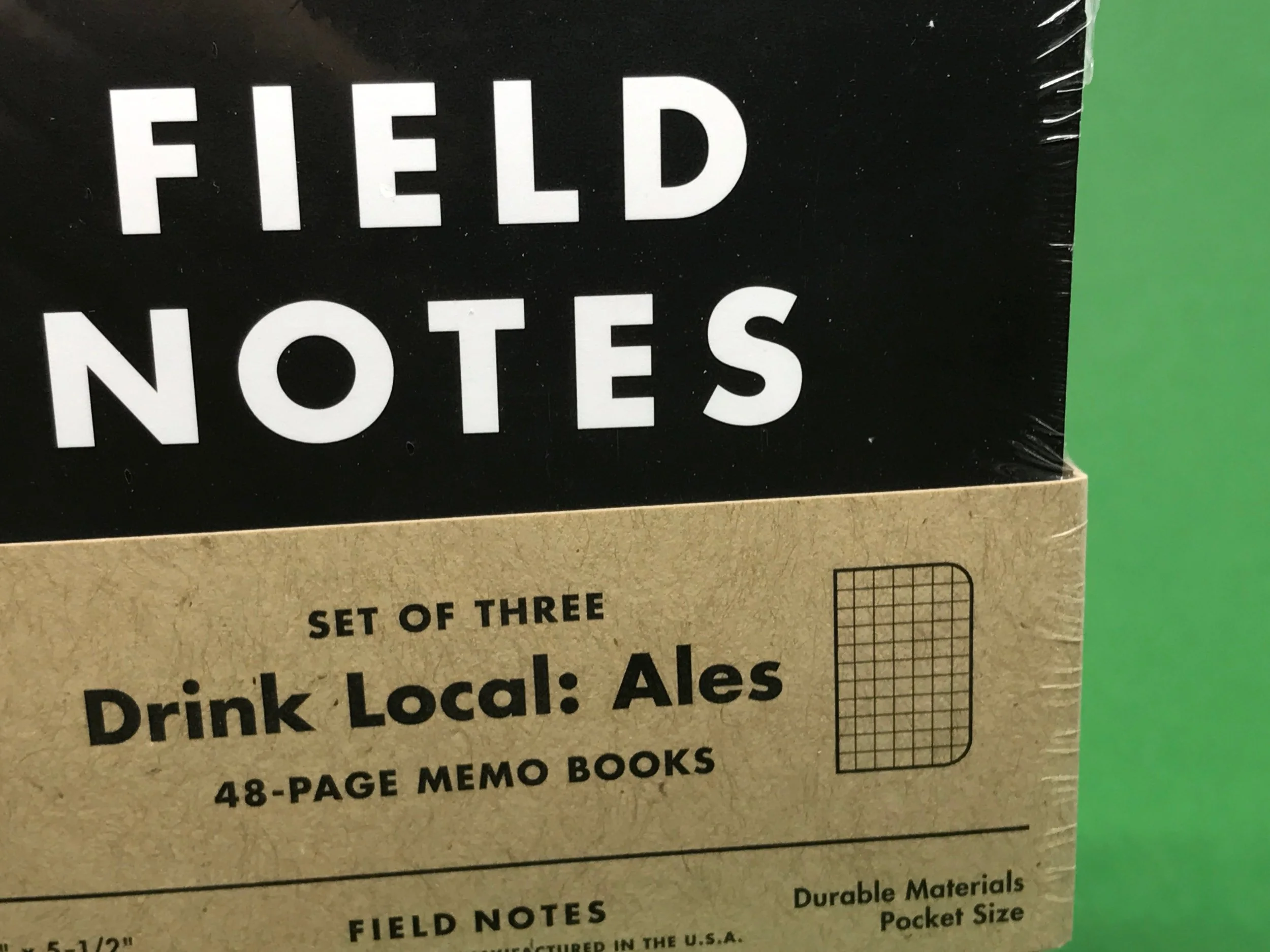 field-notes-drink-local-2.jpg