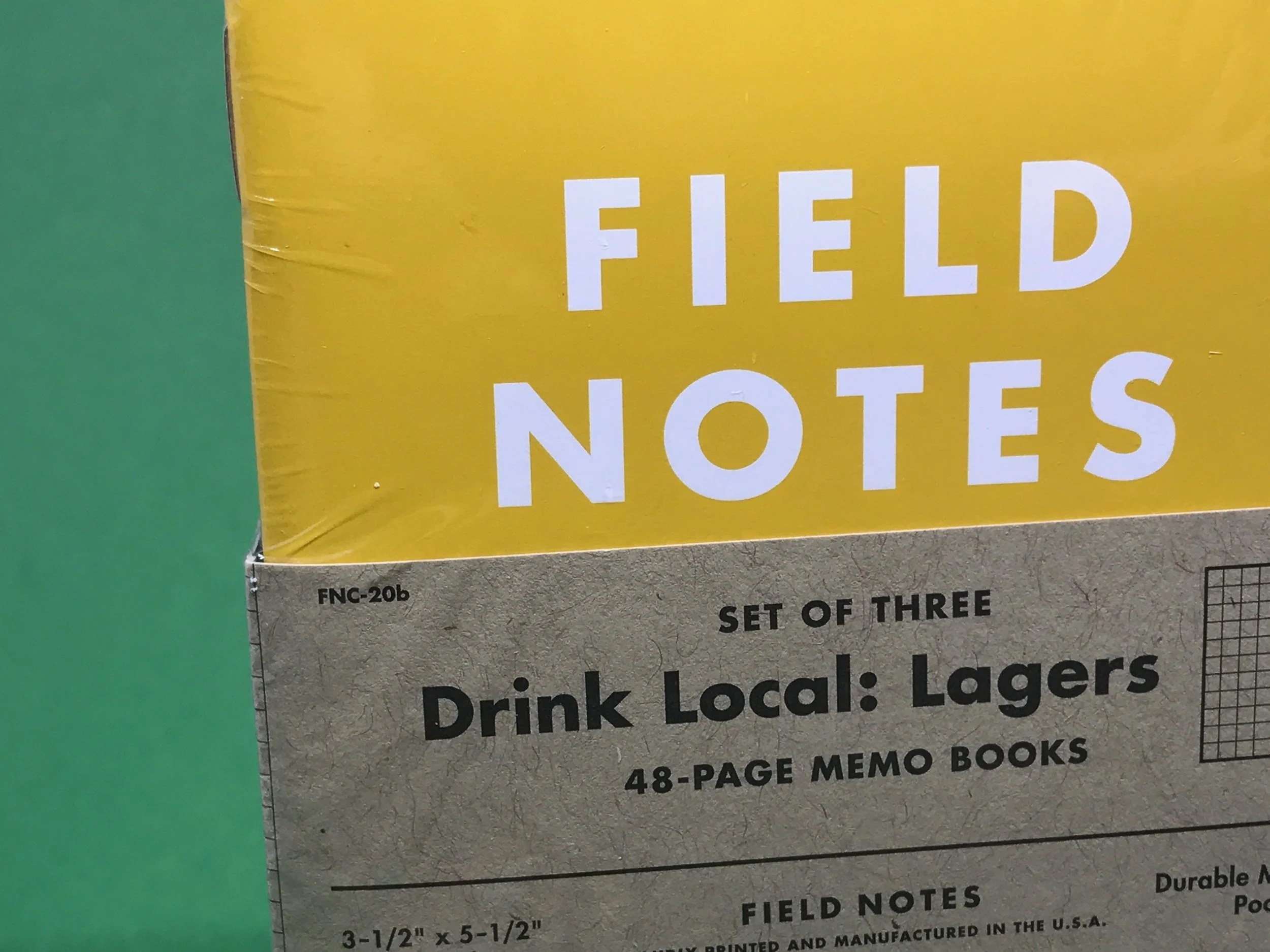 field-notes-drink-local-1.jpg