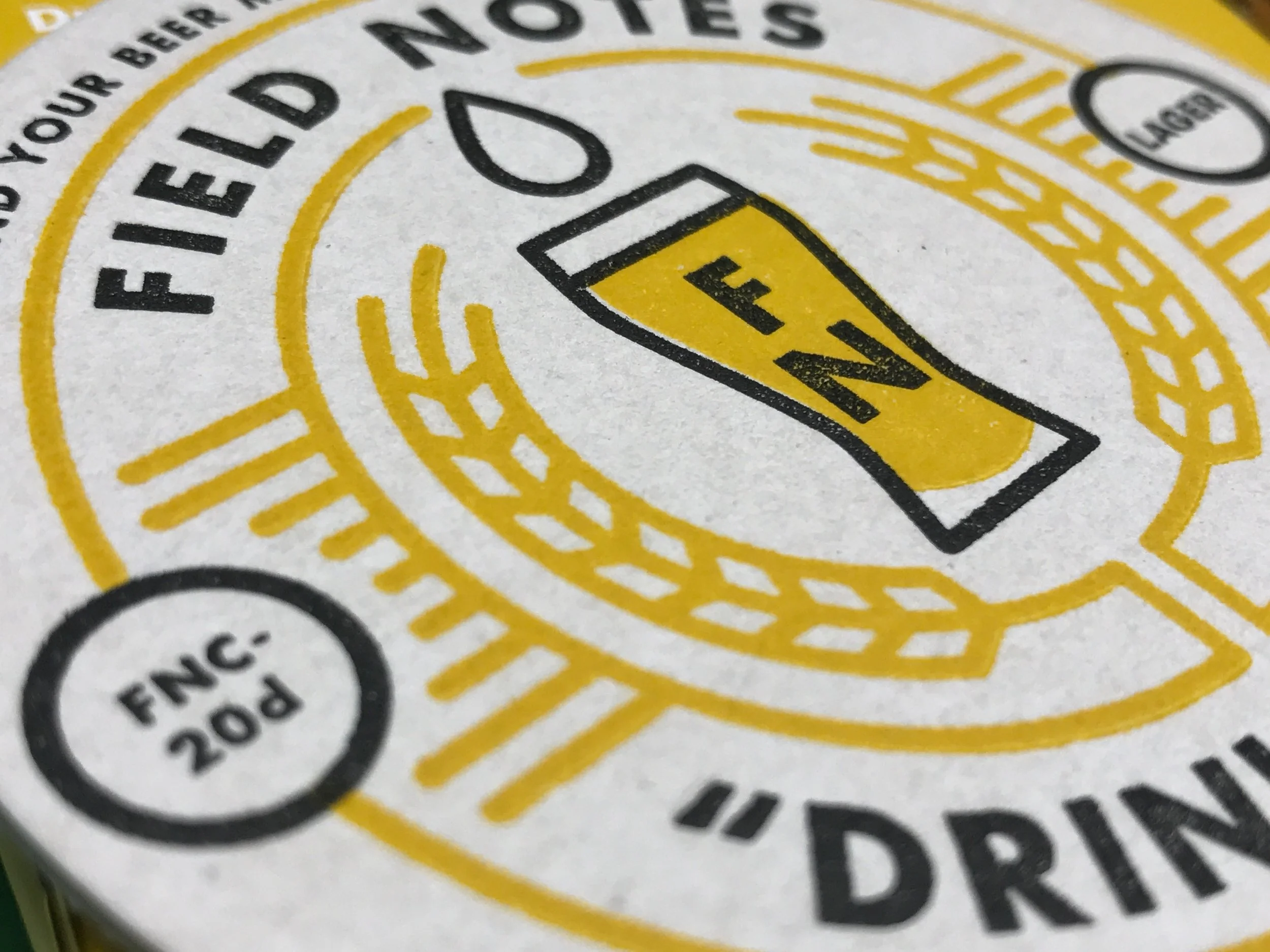 field-notes-drink-local-4.jpg