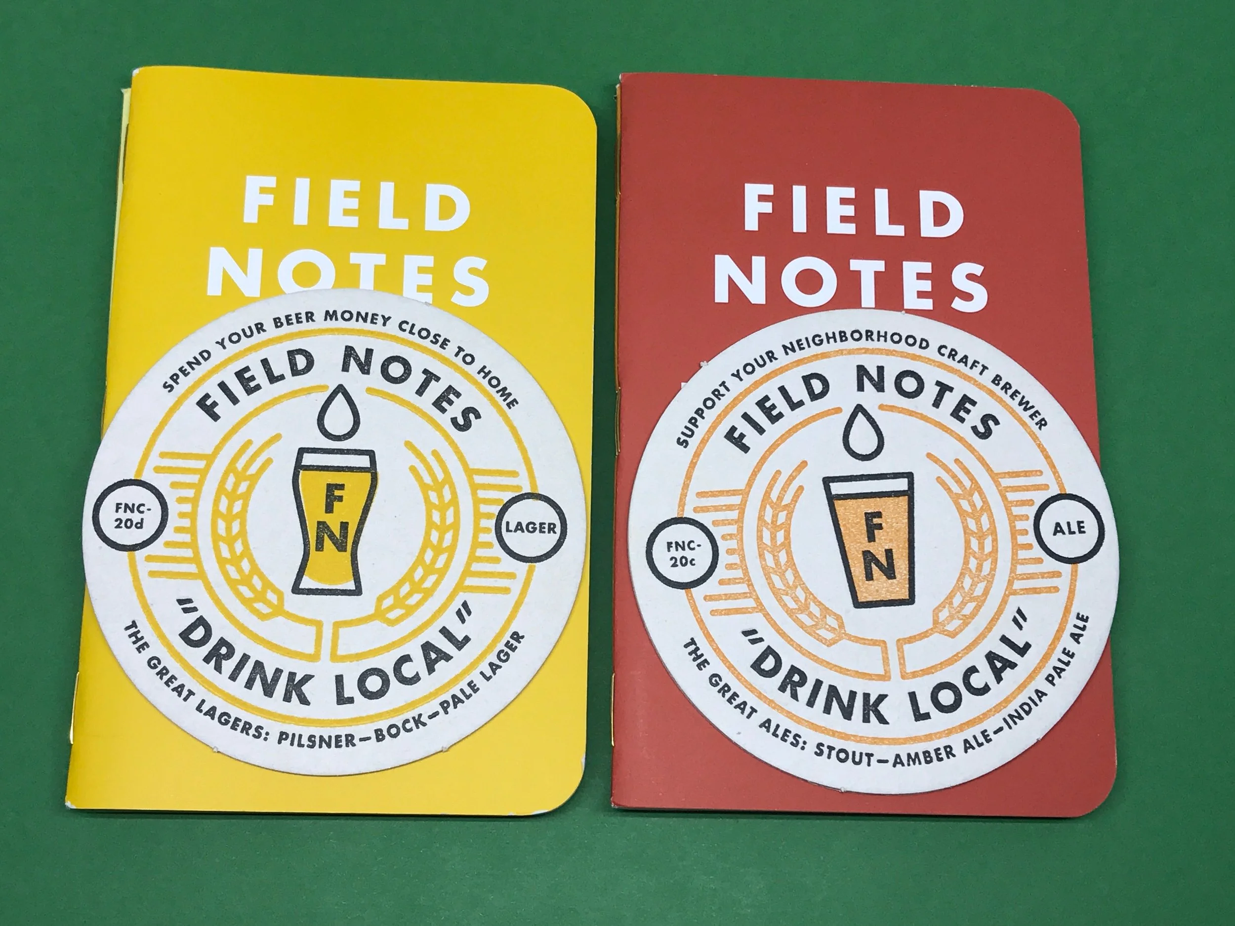 field-notes-drink-local-3.jpg