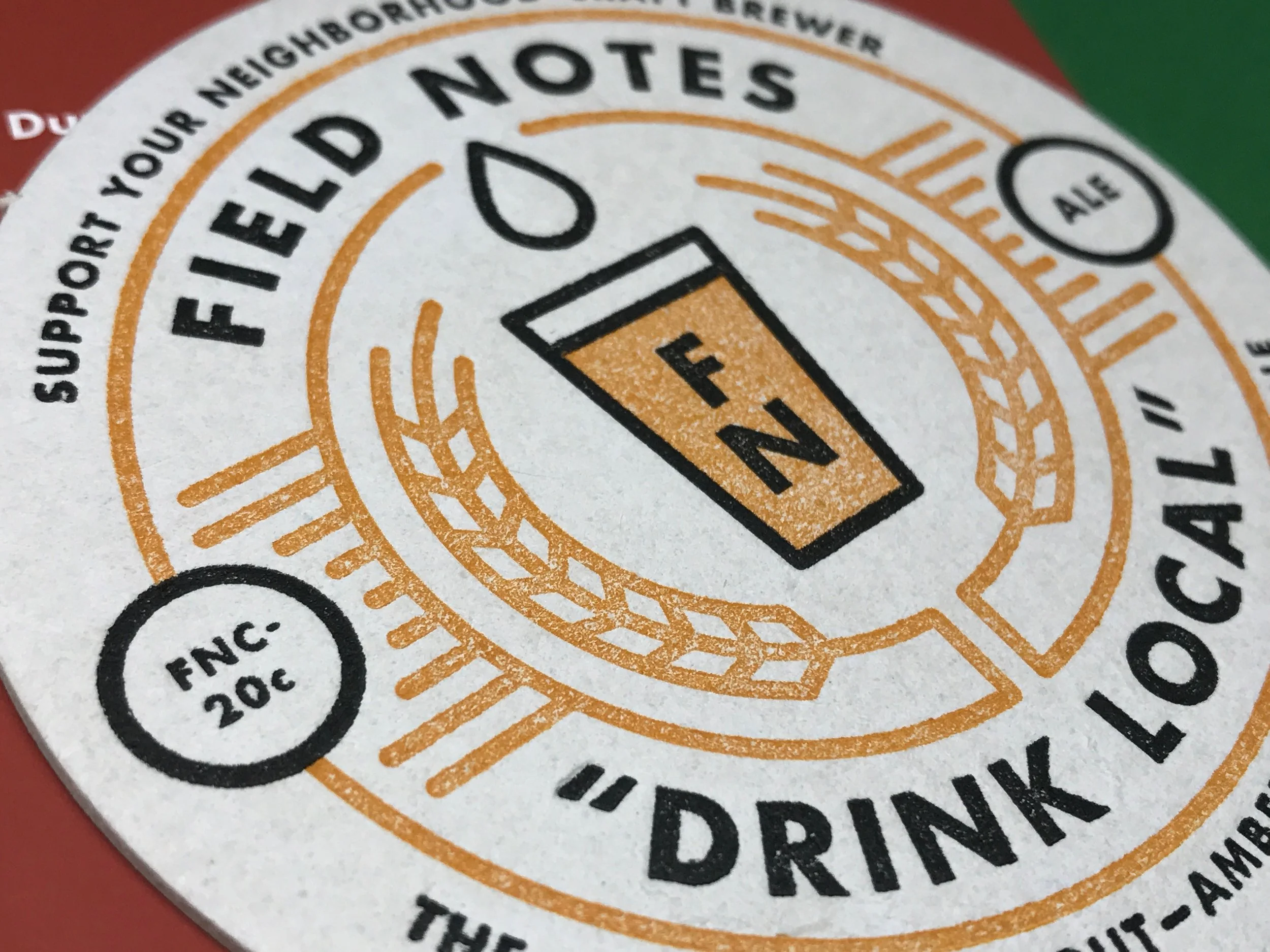 field-notes-drink-local-5.jpg