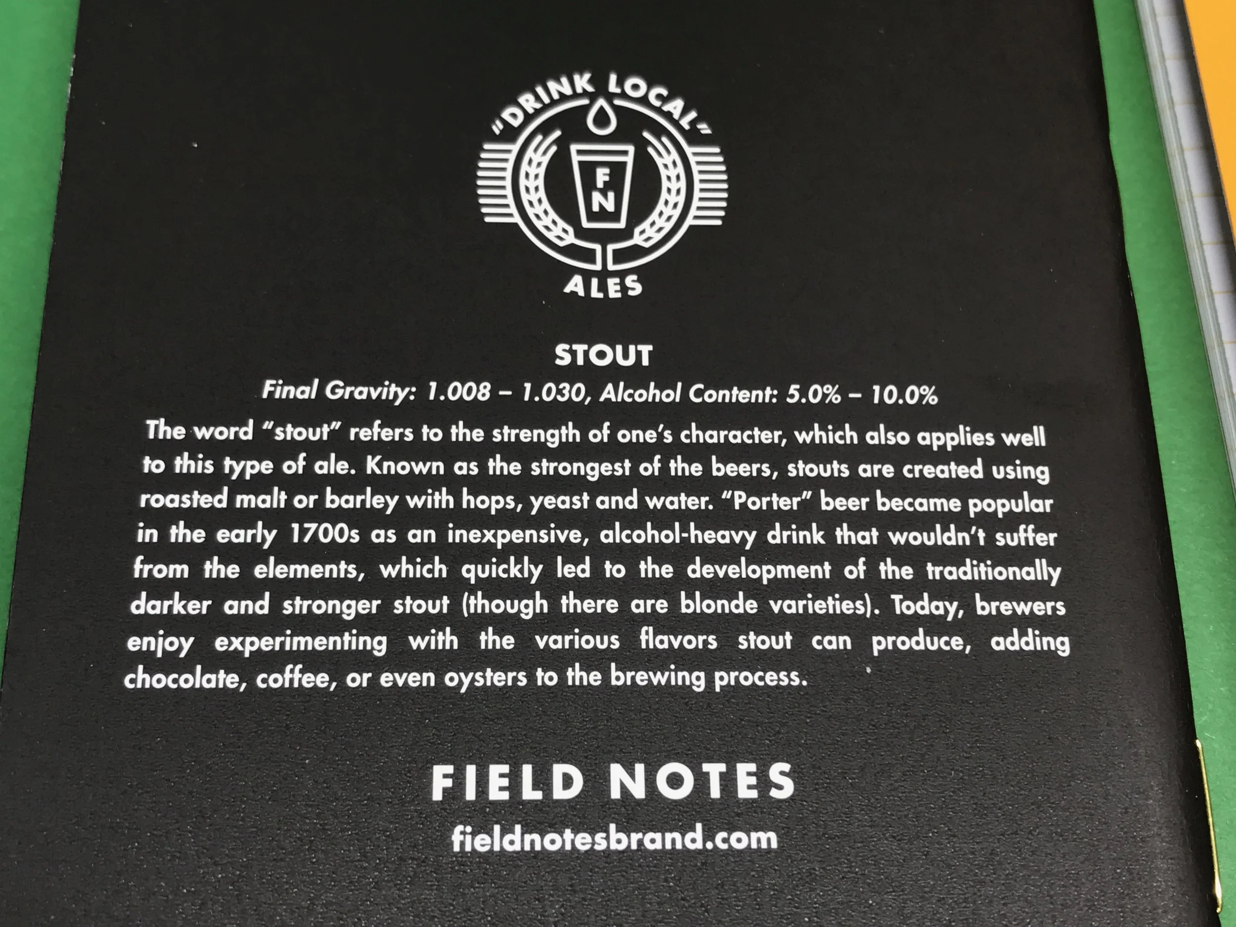 field-notes-drink-local-9.jpg
