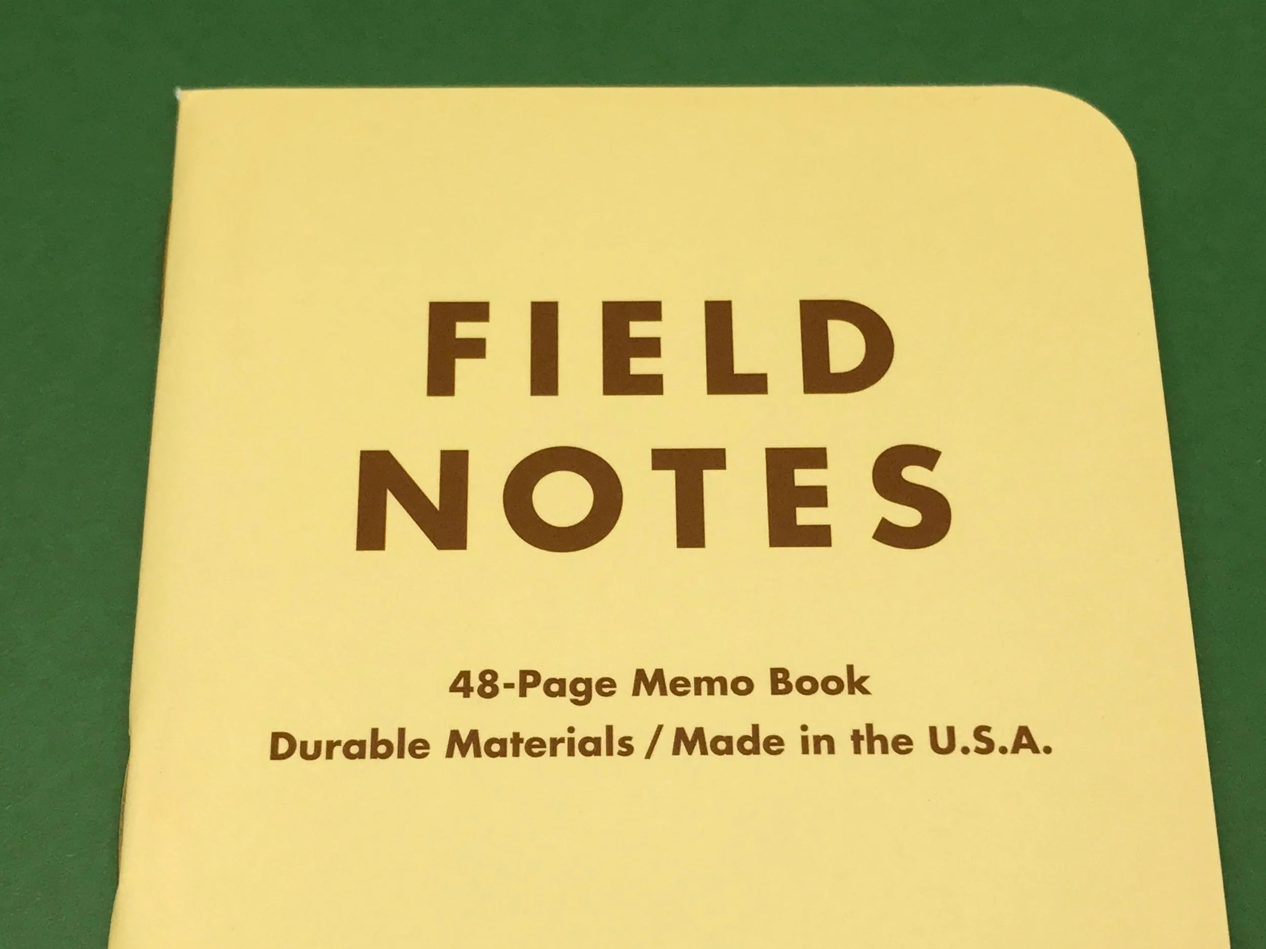field-notes-drink-local-20.jpg