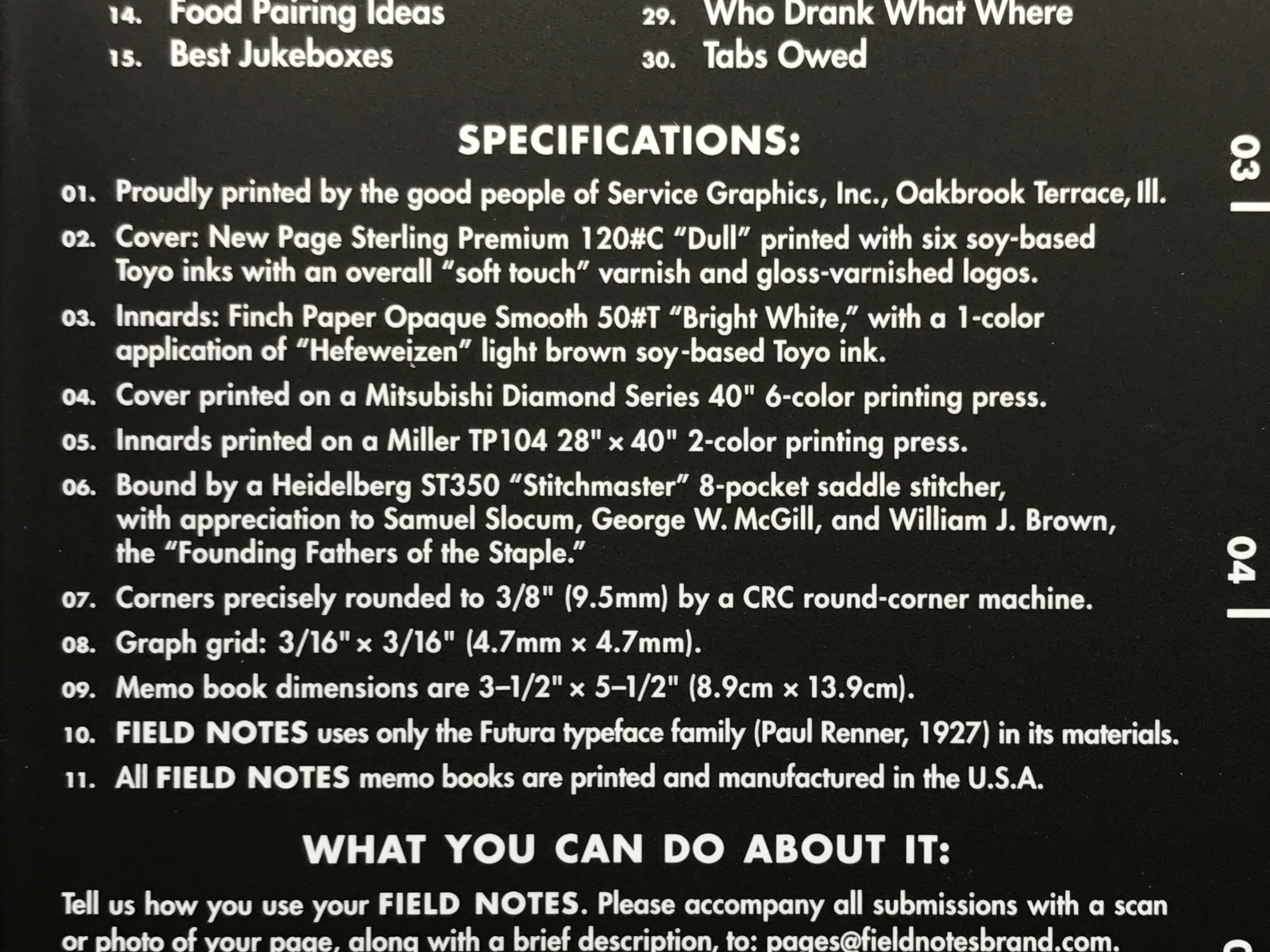 field-notes-drink-local-24.jpg