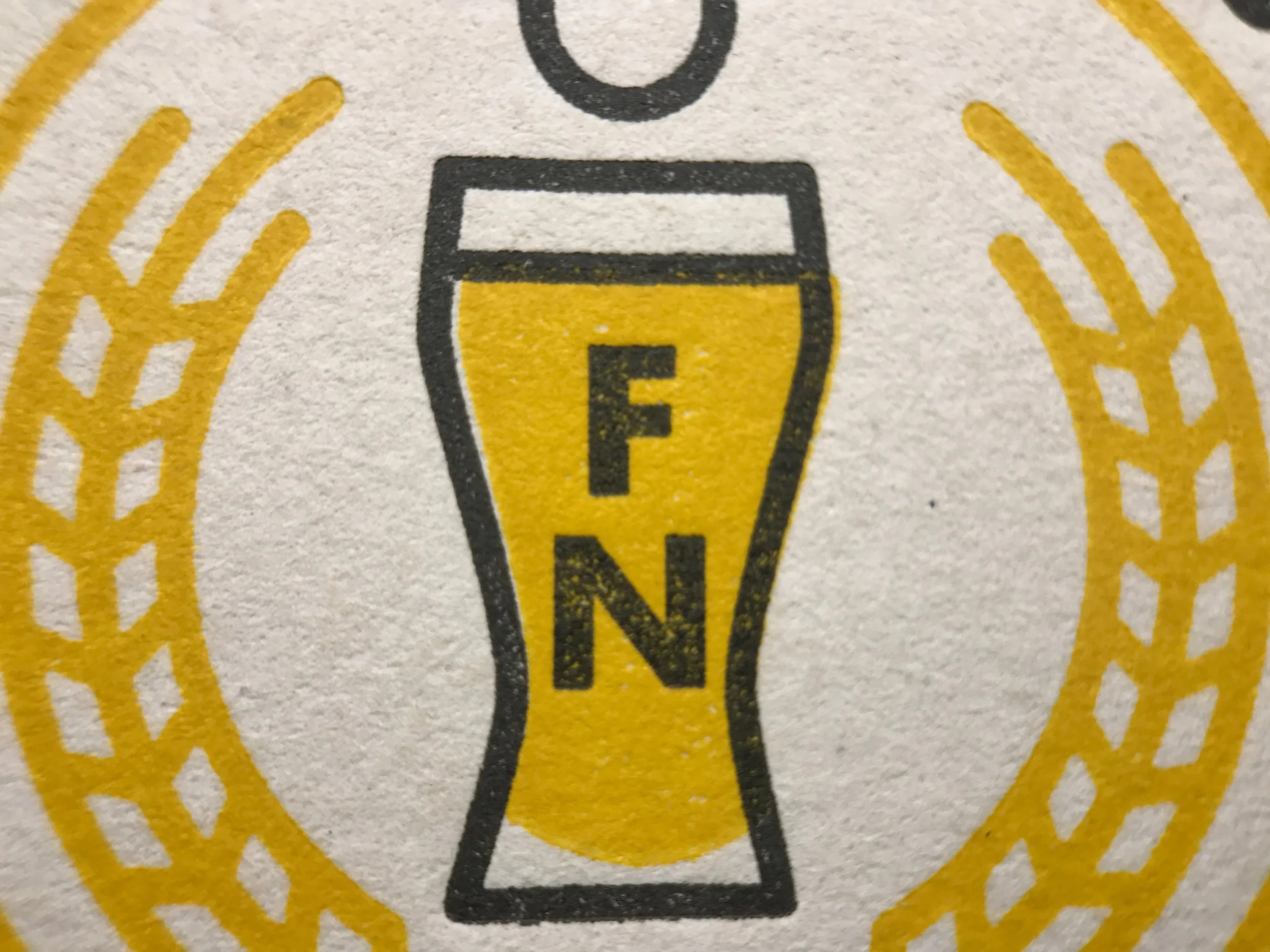 field-notes-drink-local-28.jpg