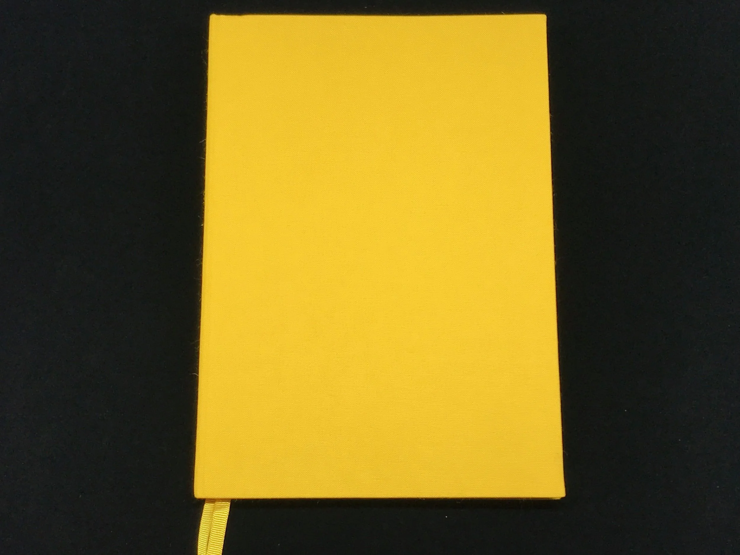 weskin-bookblock-notebook-2.jpg