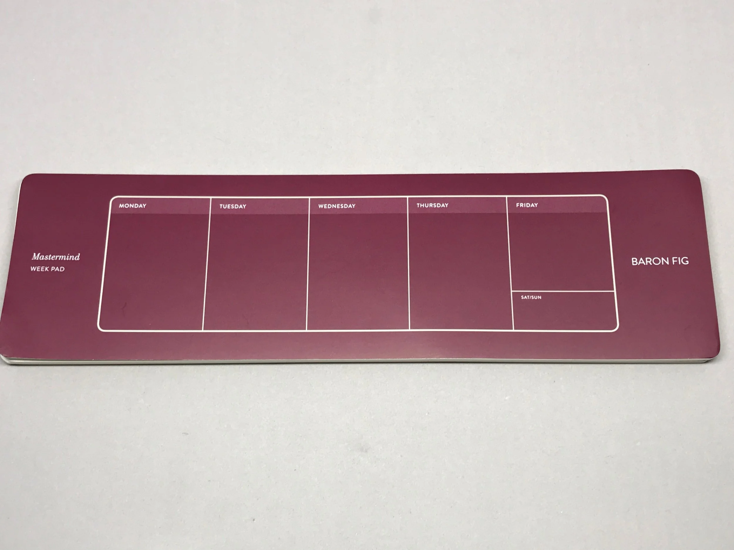 baron-fig-mastermind-week-pad-1.jpg