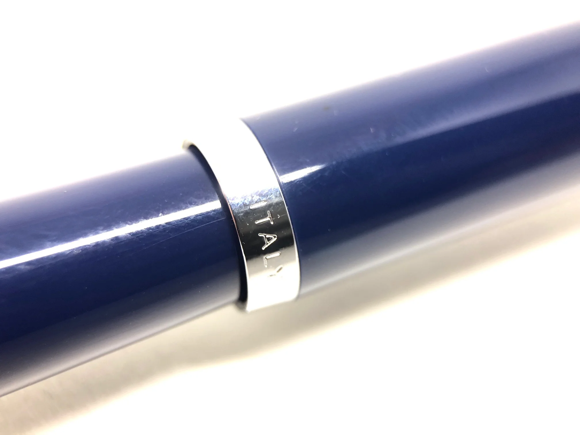 aurora-style-rollerball-13.jpg
