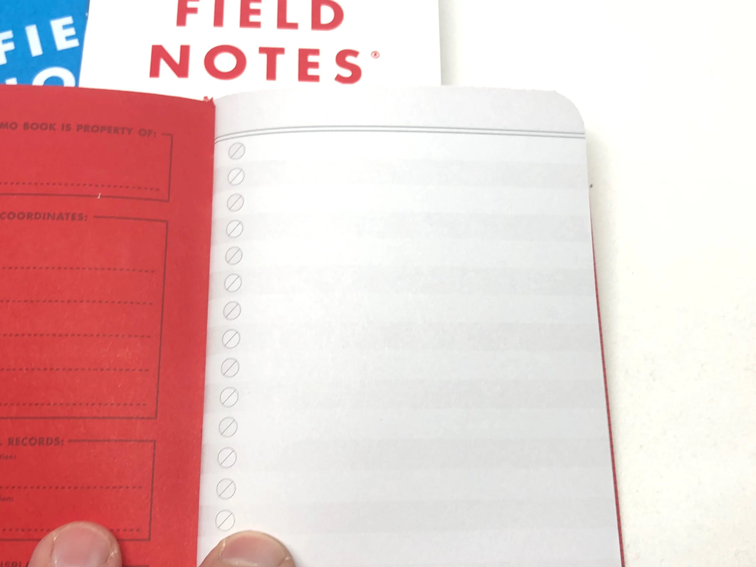 field-notes-resolution-8.jpg