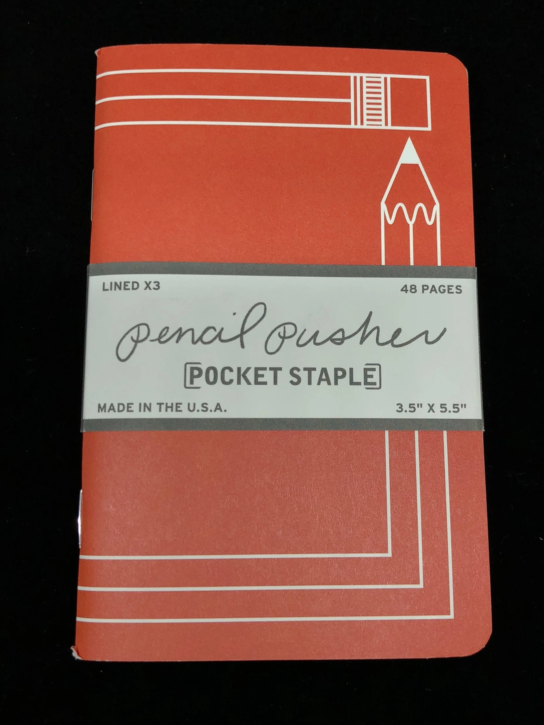 story-supply-co-pencil-pusher-notebook-1.jpg