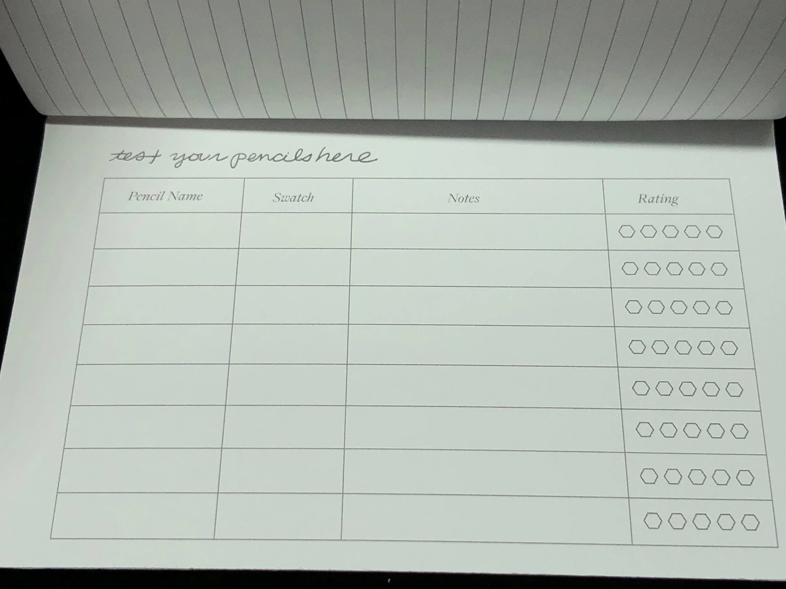 story-supply-co-pencil-pusher-notebook-6.jpg