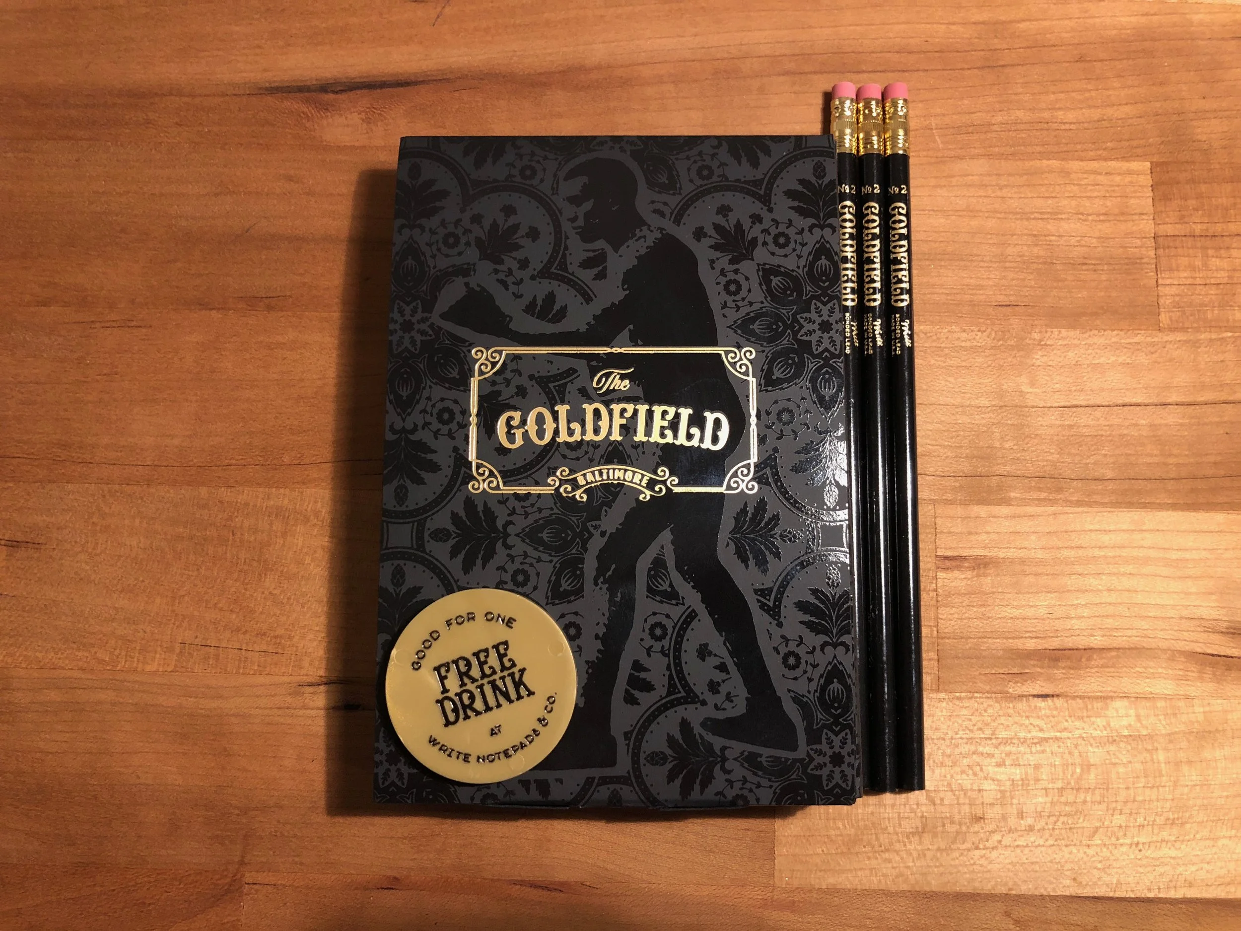 Write-notepads-goldfield-notebook-1.jpg