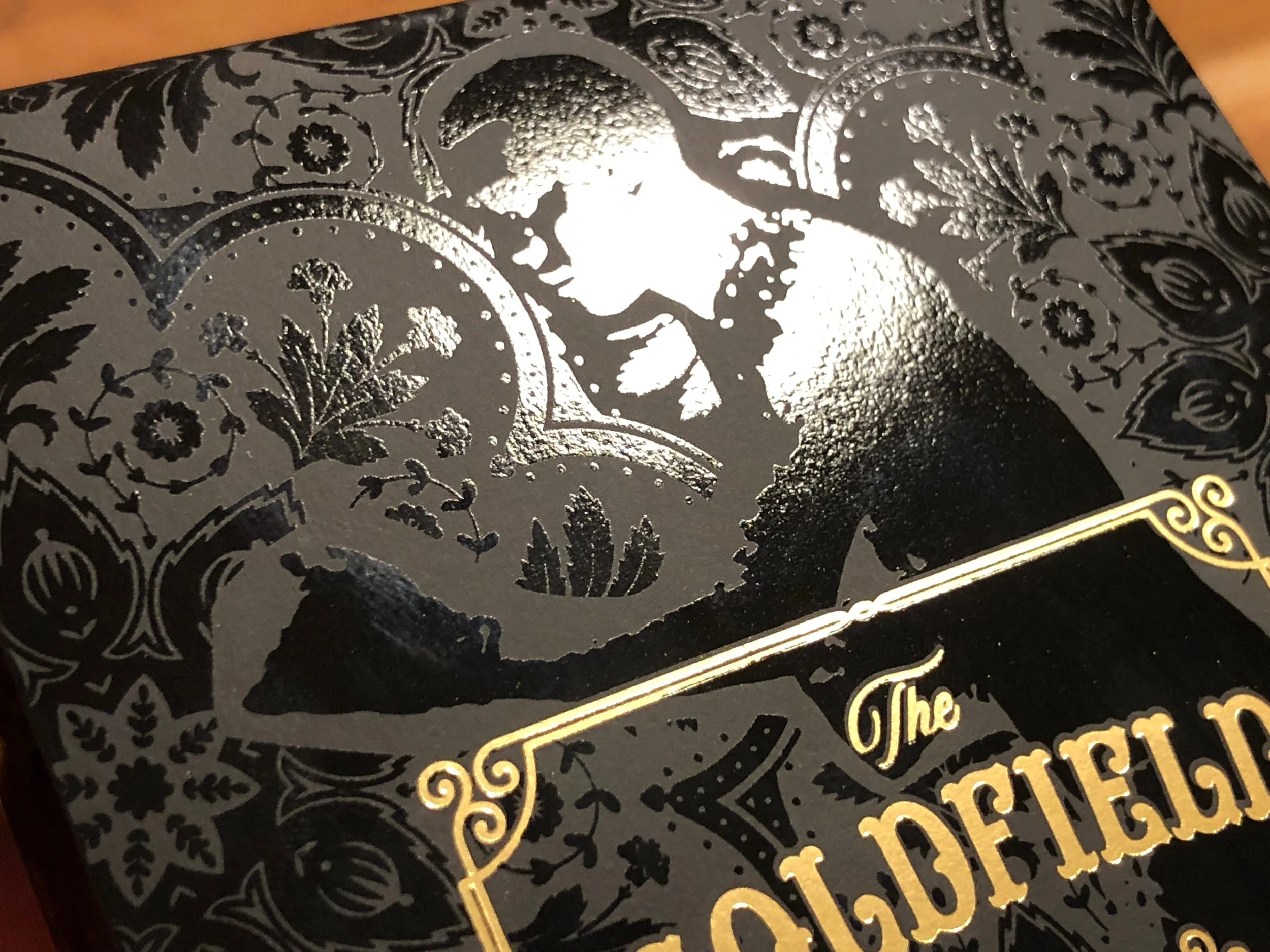 Write-notepads-goldfield-notebook-3.jpg