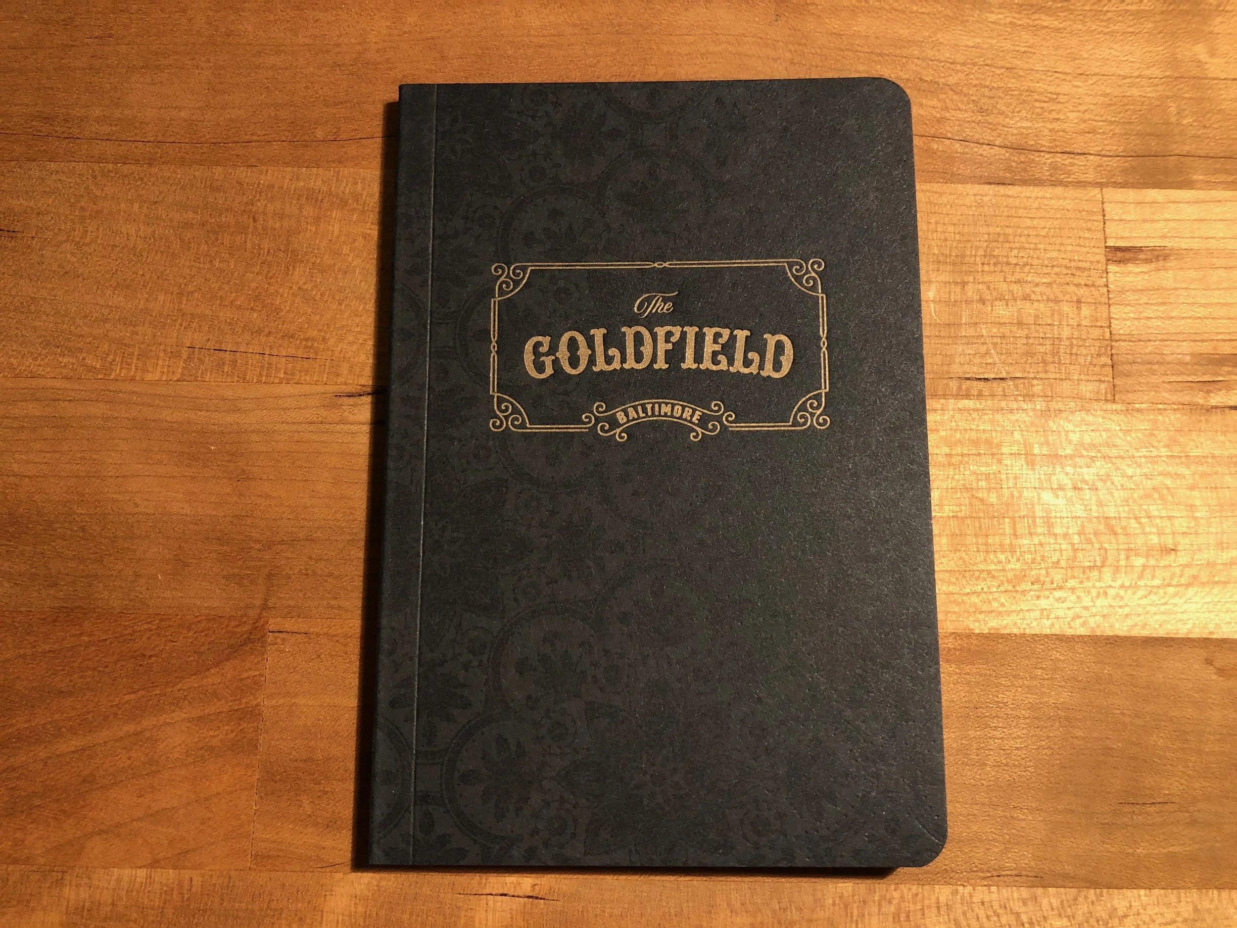 Write-notepads-goldfield-notebook-20.jpg