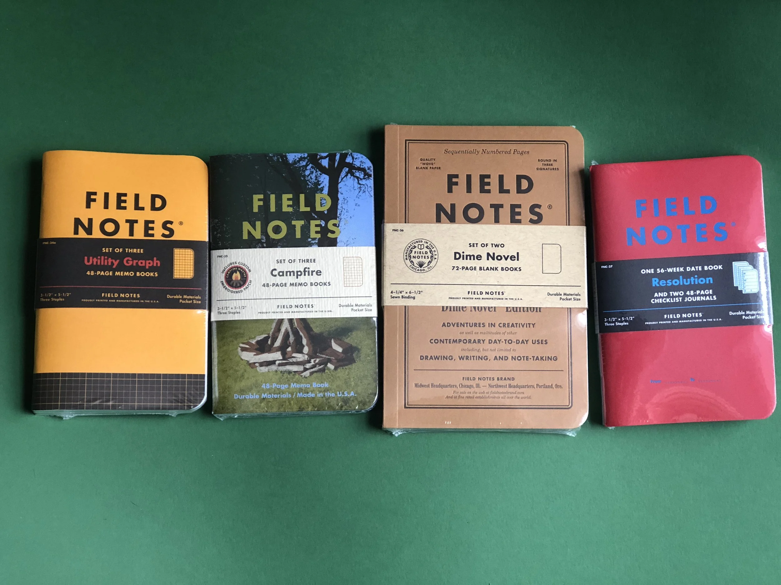 2017-quarterly-field-notes.jpg