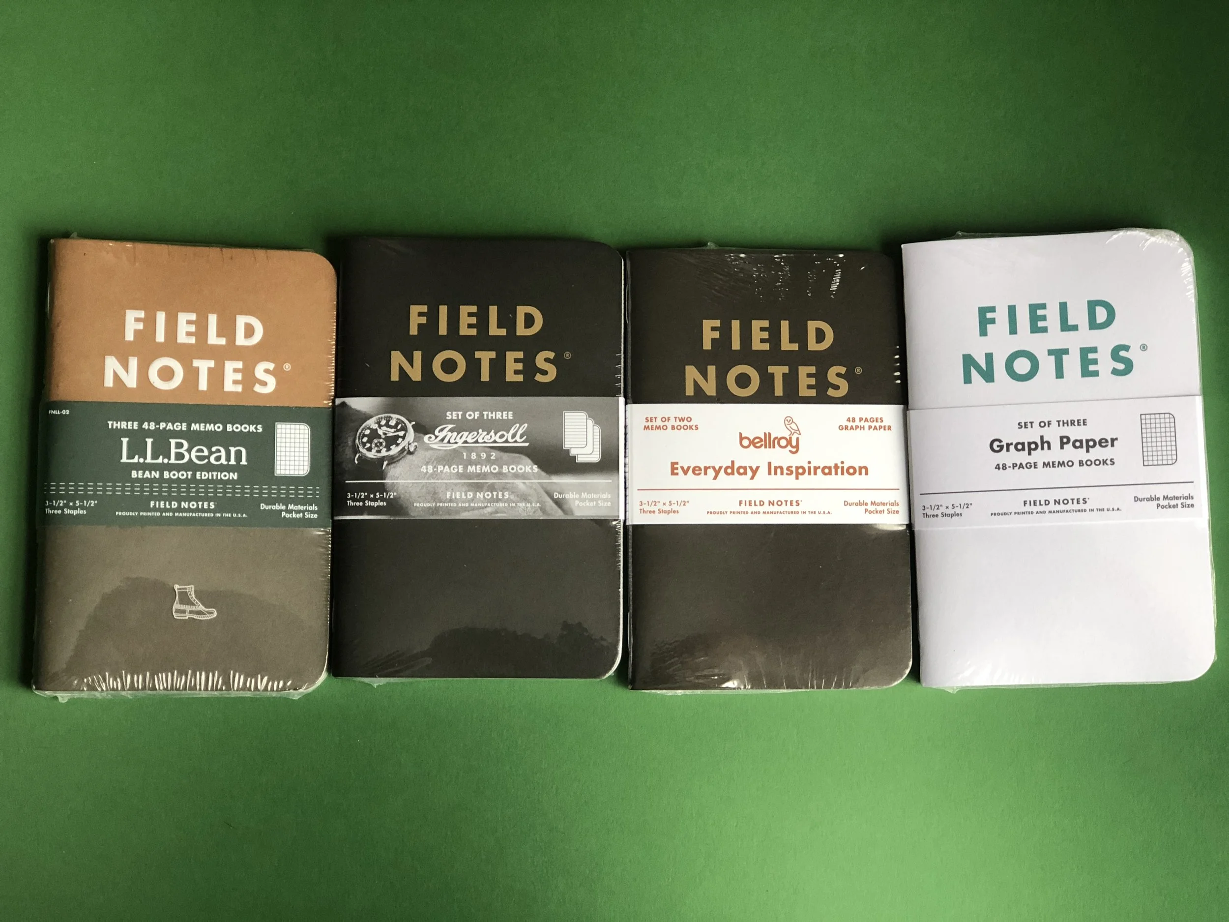 2017-field-notes-collabs.jpg