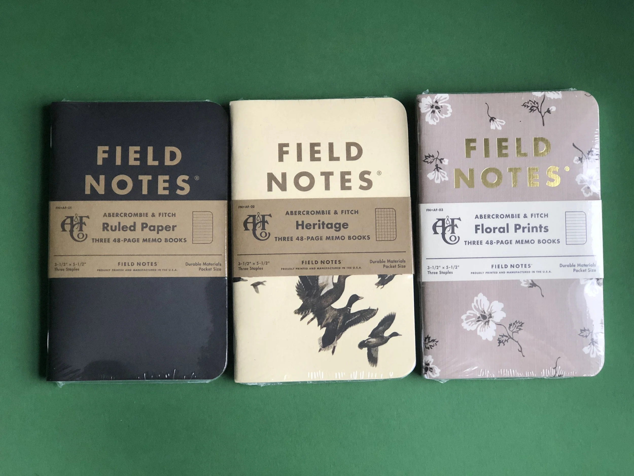 abercrombie-field-notes.jpg