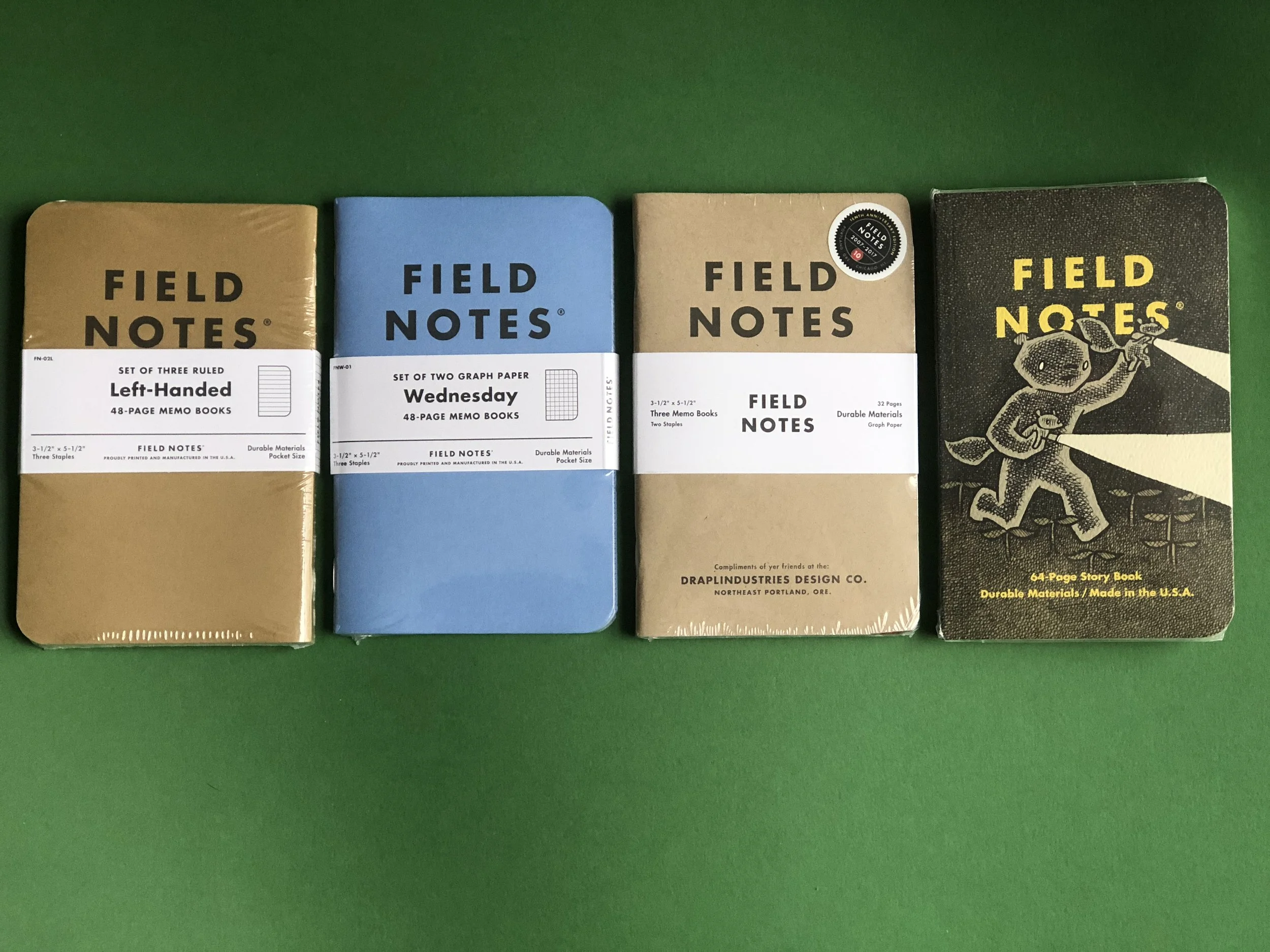 field-notes-2017-non-quarterly.jpg