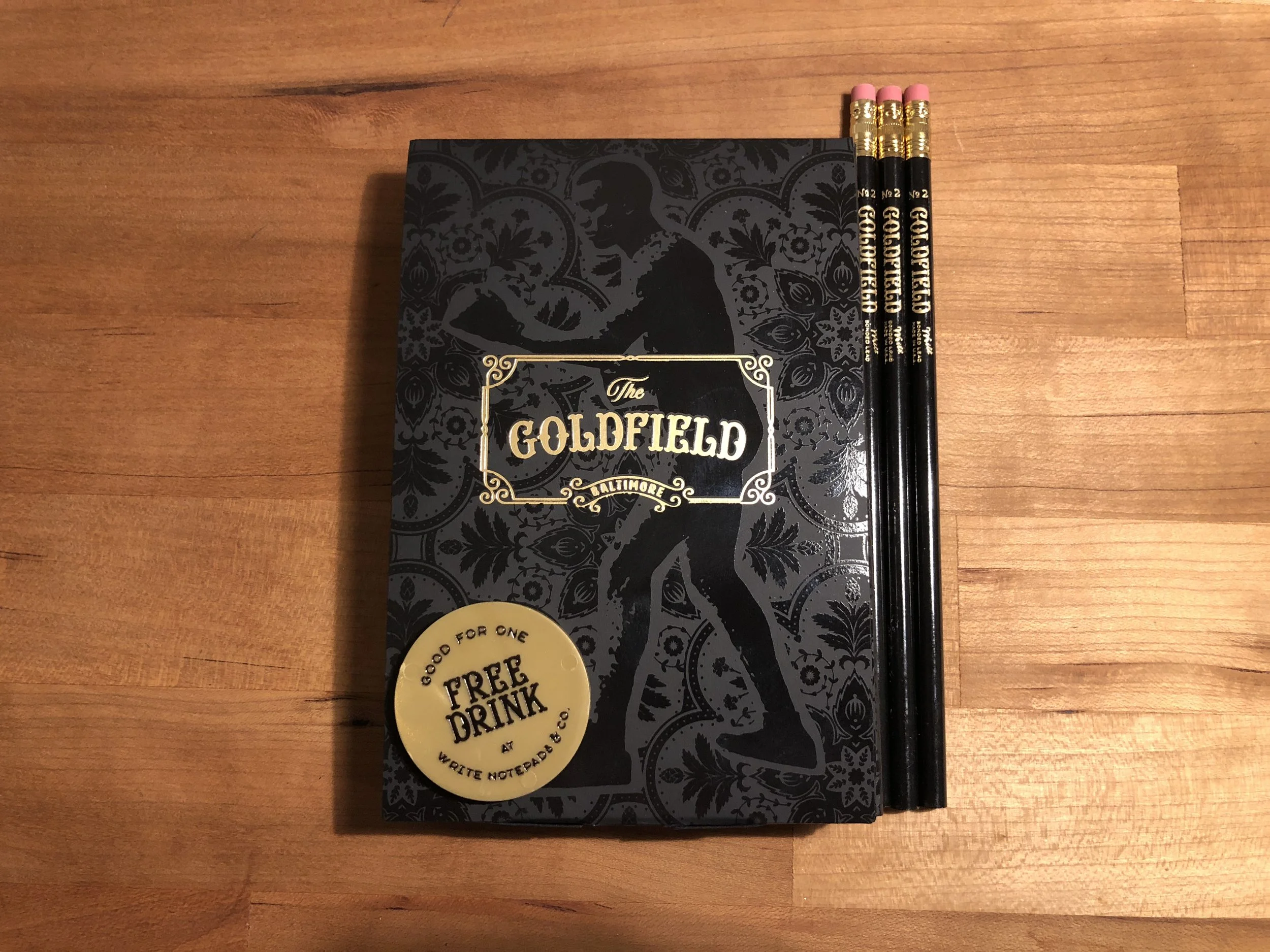 write-notepads-goldfield.jpg