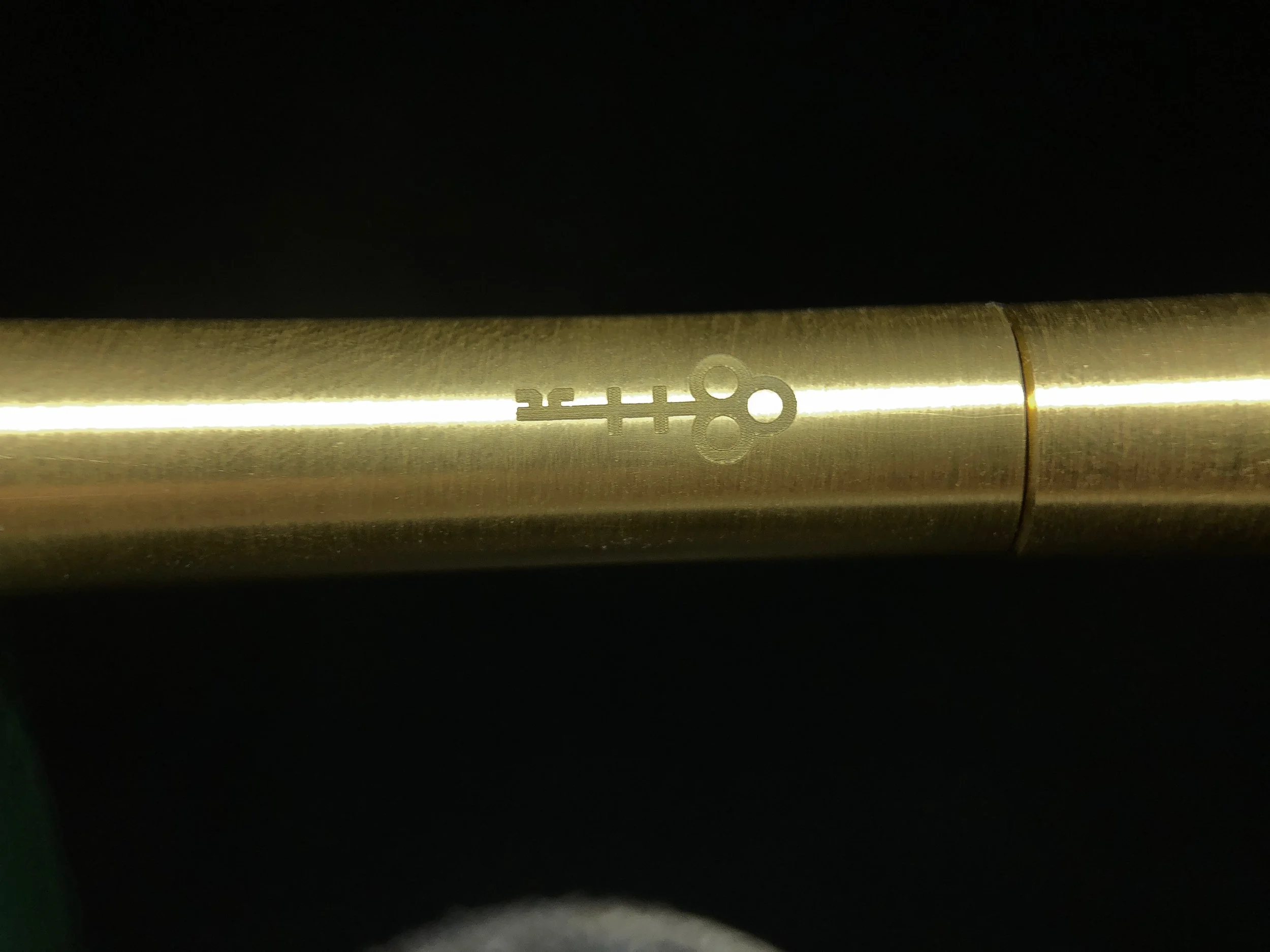 baron-fig-squire-pen-key-brass-7.jpg