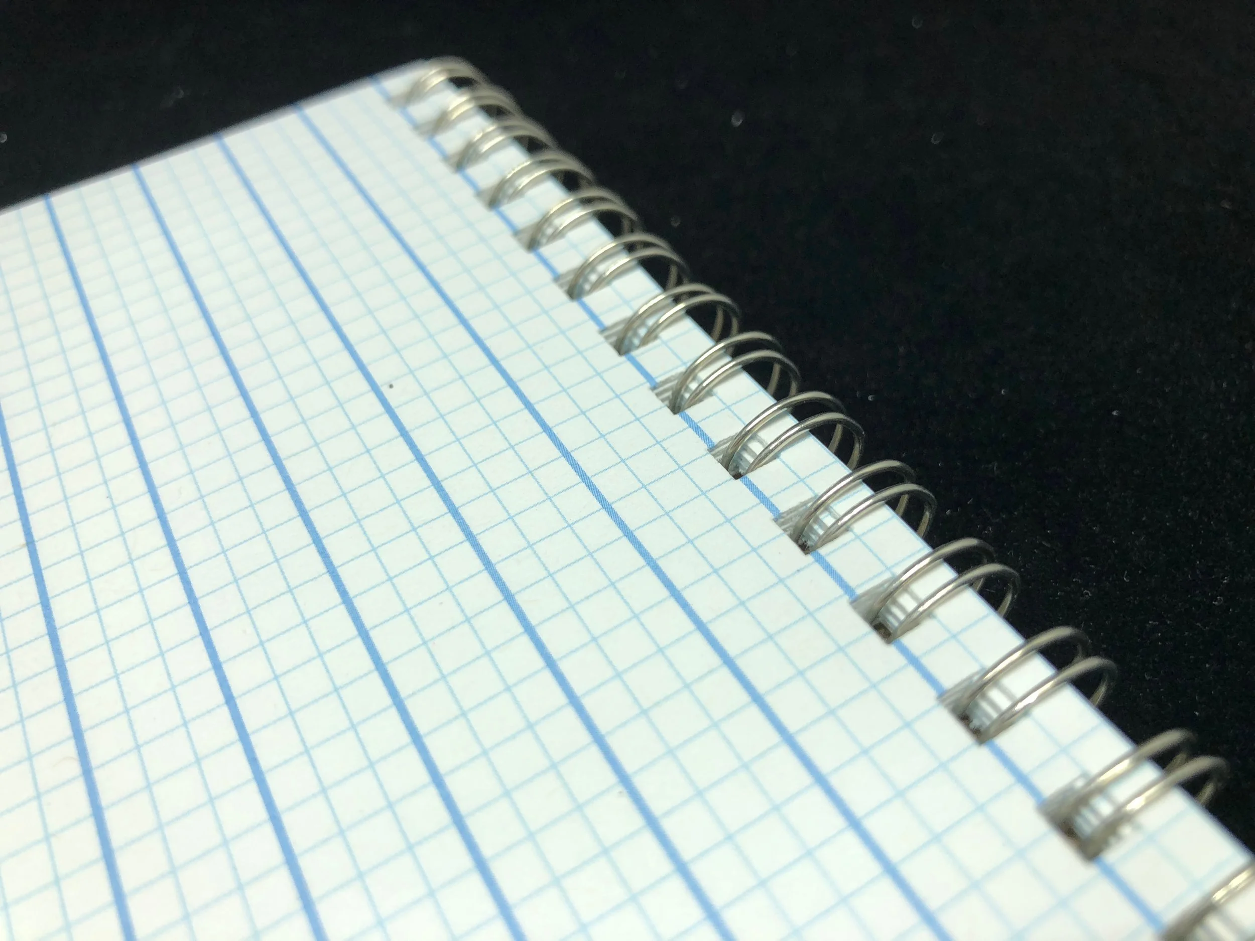 doane-paper-jotter-5.jpg