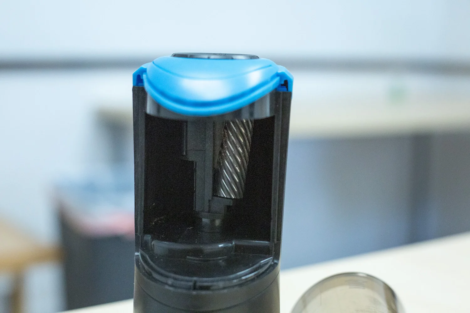 afmat--long-point-sharpener-9.jpg