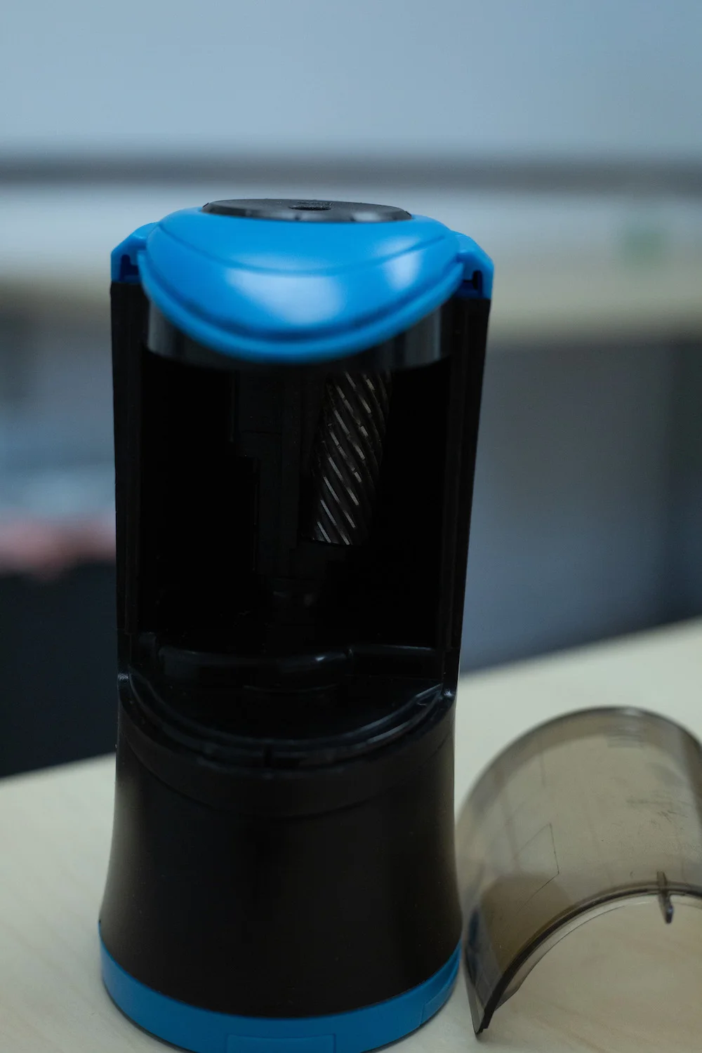 afmat--long-point-sharpener-10.jpg