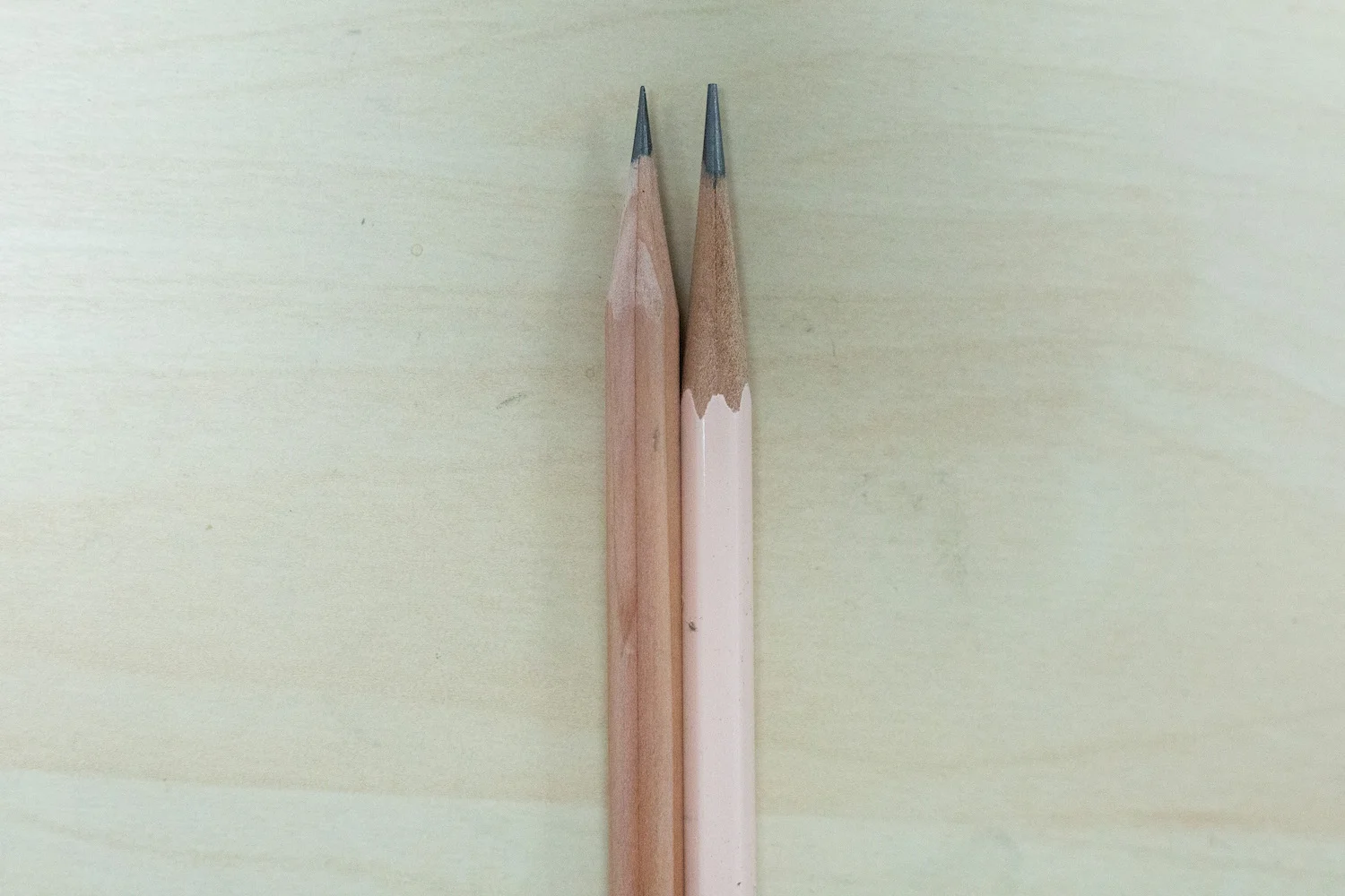 afmat--long-point-sharpener-12.jpg