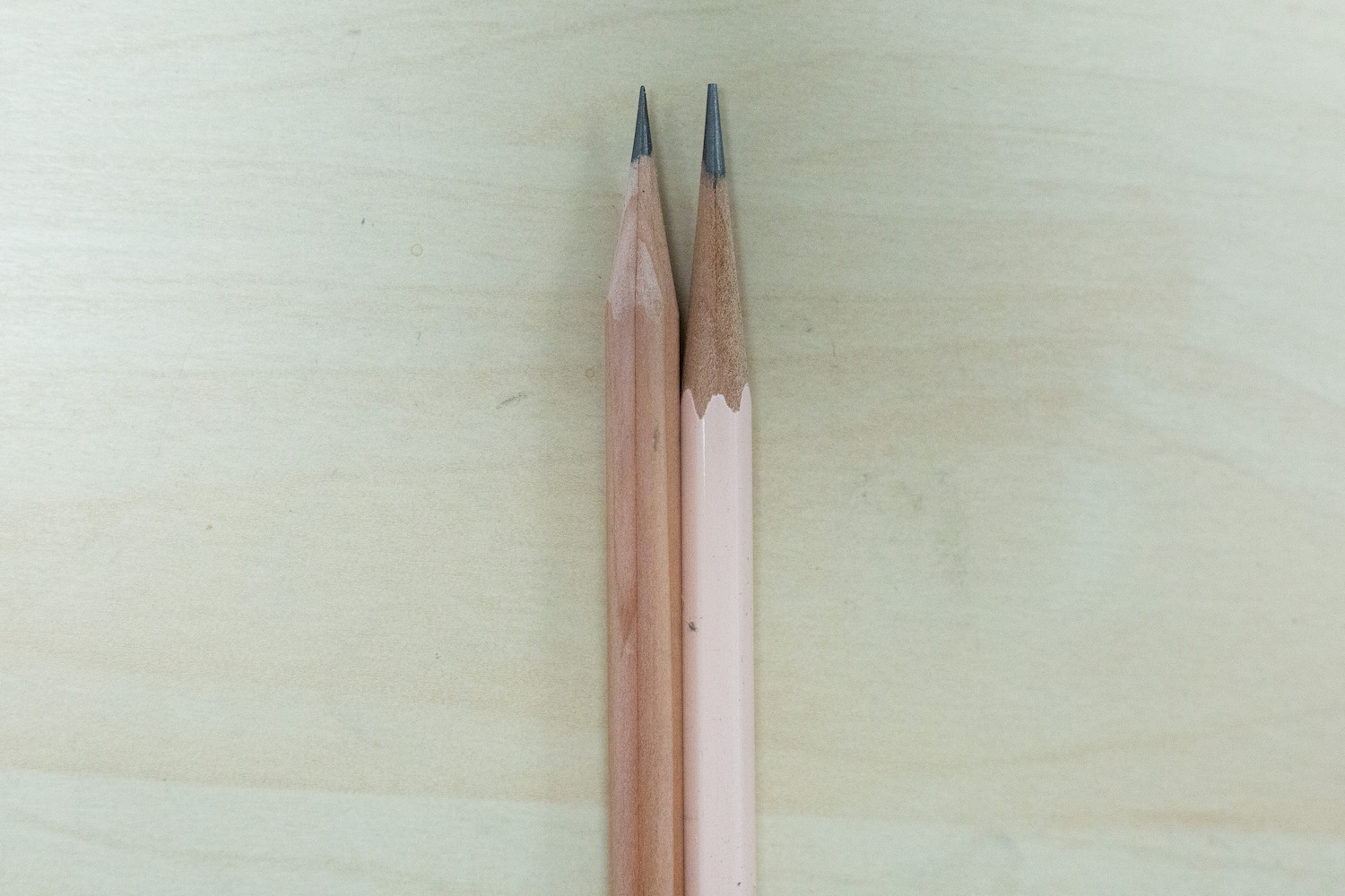 Apsara Long Point pencil Sharpener 20pcLong tip Multi-colour sharpners 