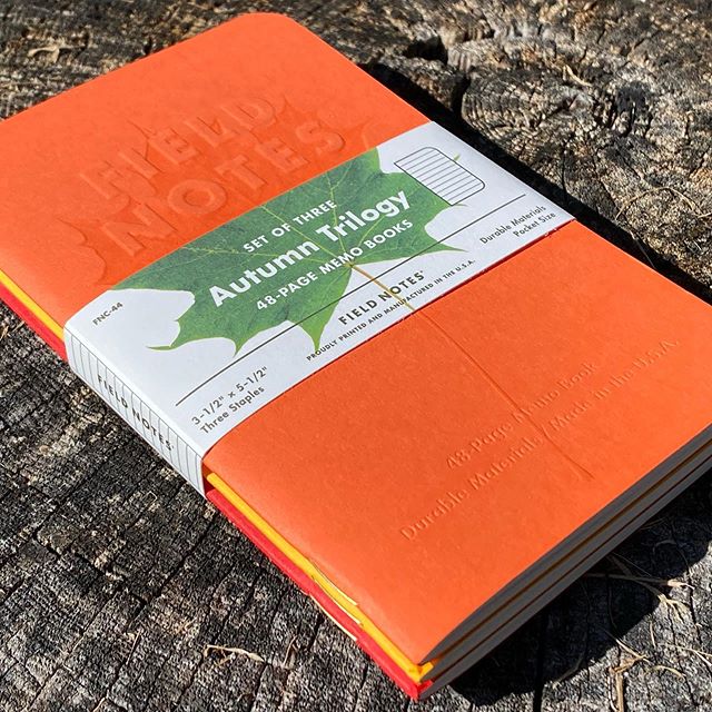 New review up on the blog! #linkinprofile