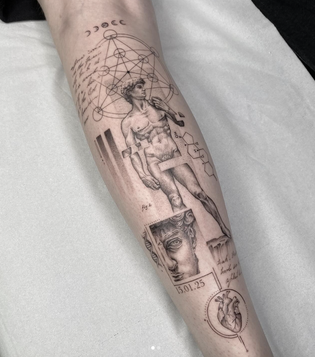 Screenshot 2025-09-18 at 10.49.24.png