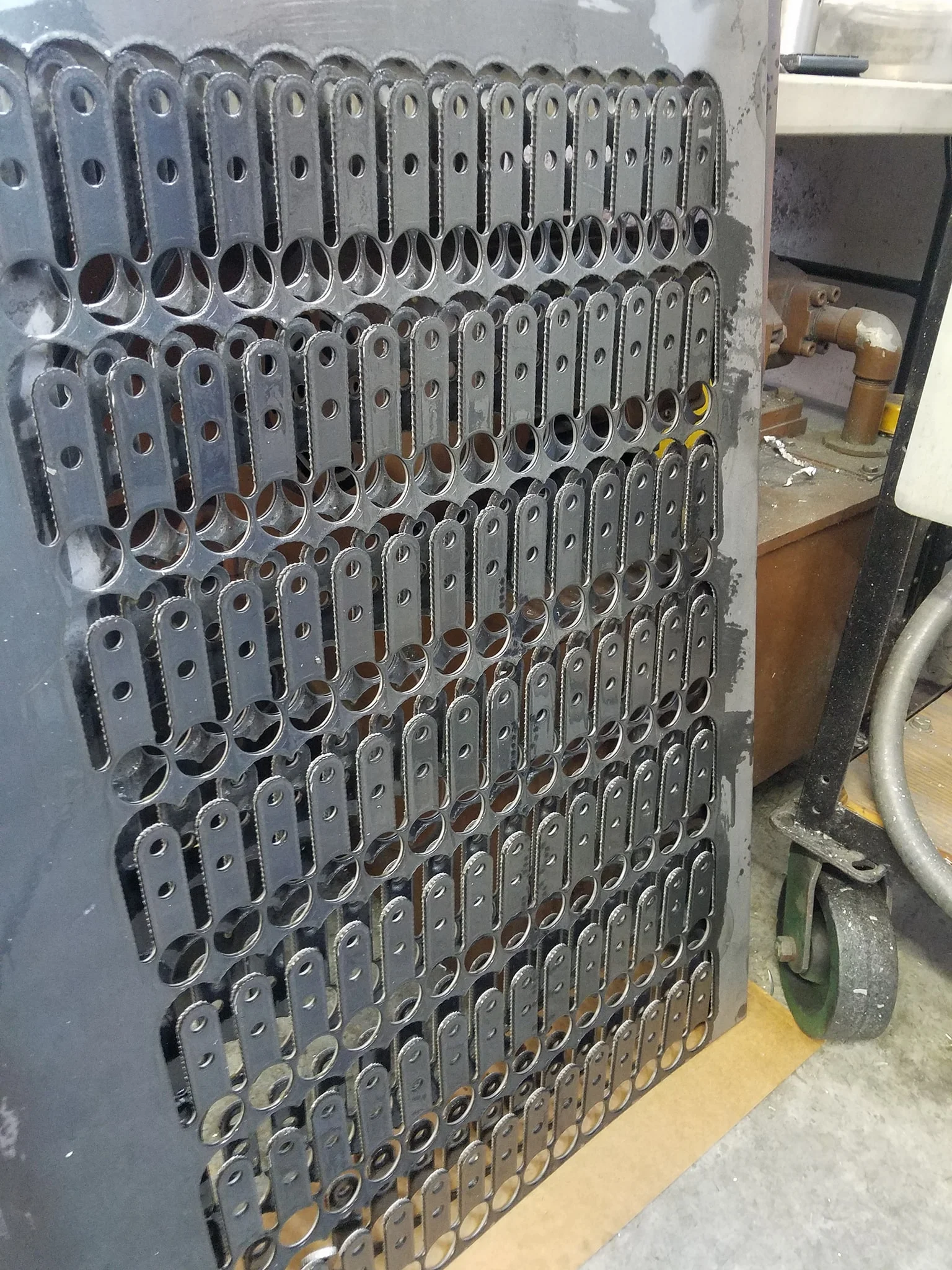50556436_1340539069420181_8309417079463739392_o.jpg