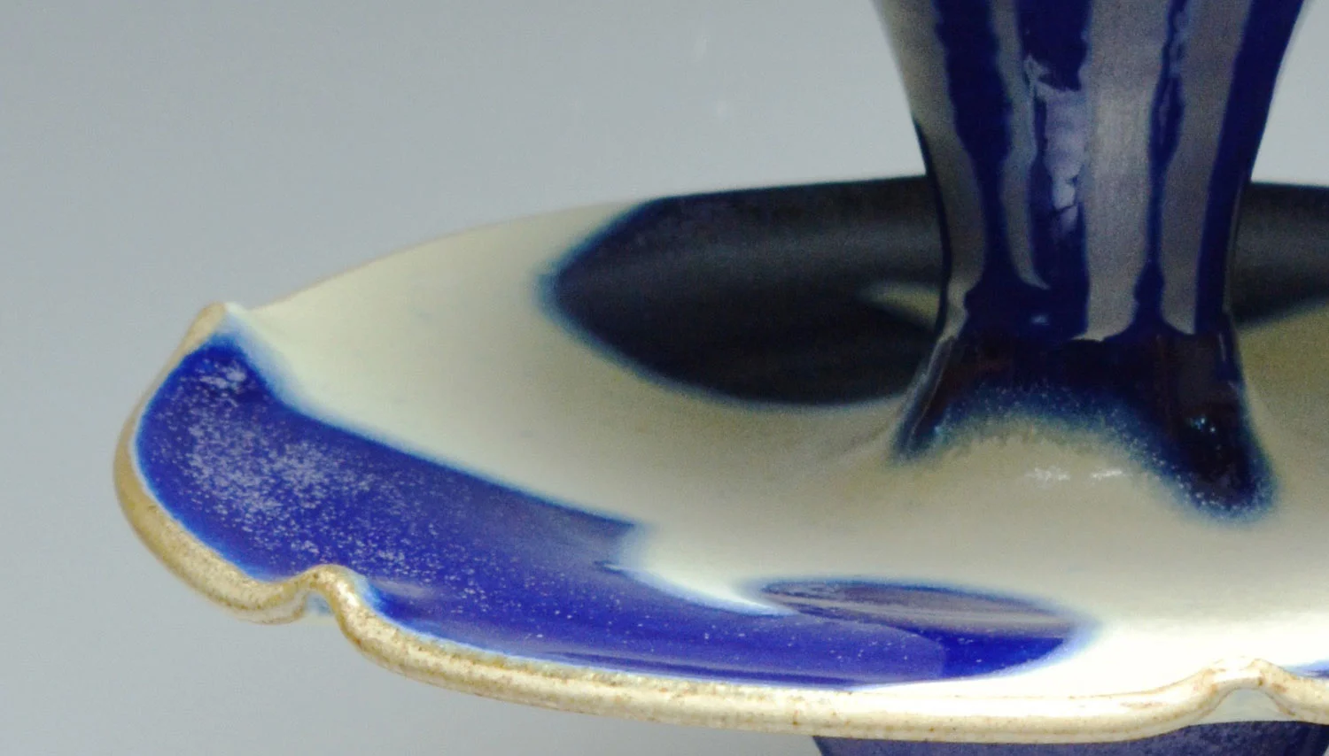 stacked-blue.jpg