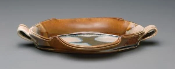 serving-tray.602.427.s.jpg