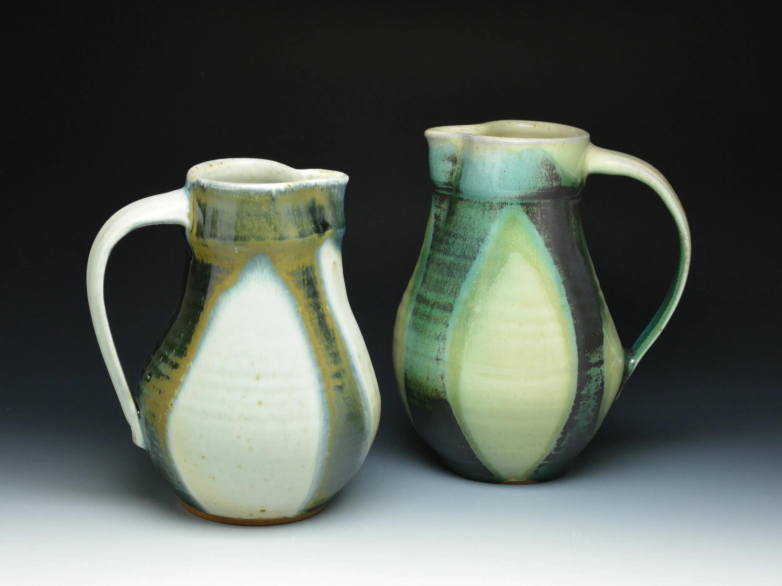 Bankert_pitchers.jpg