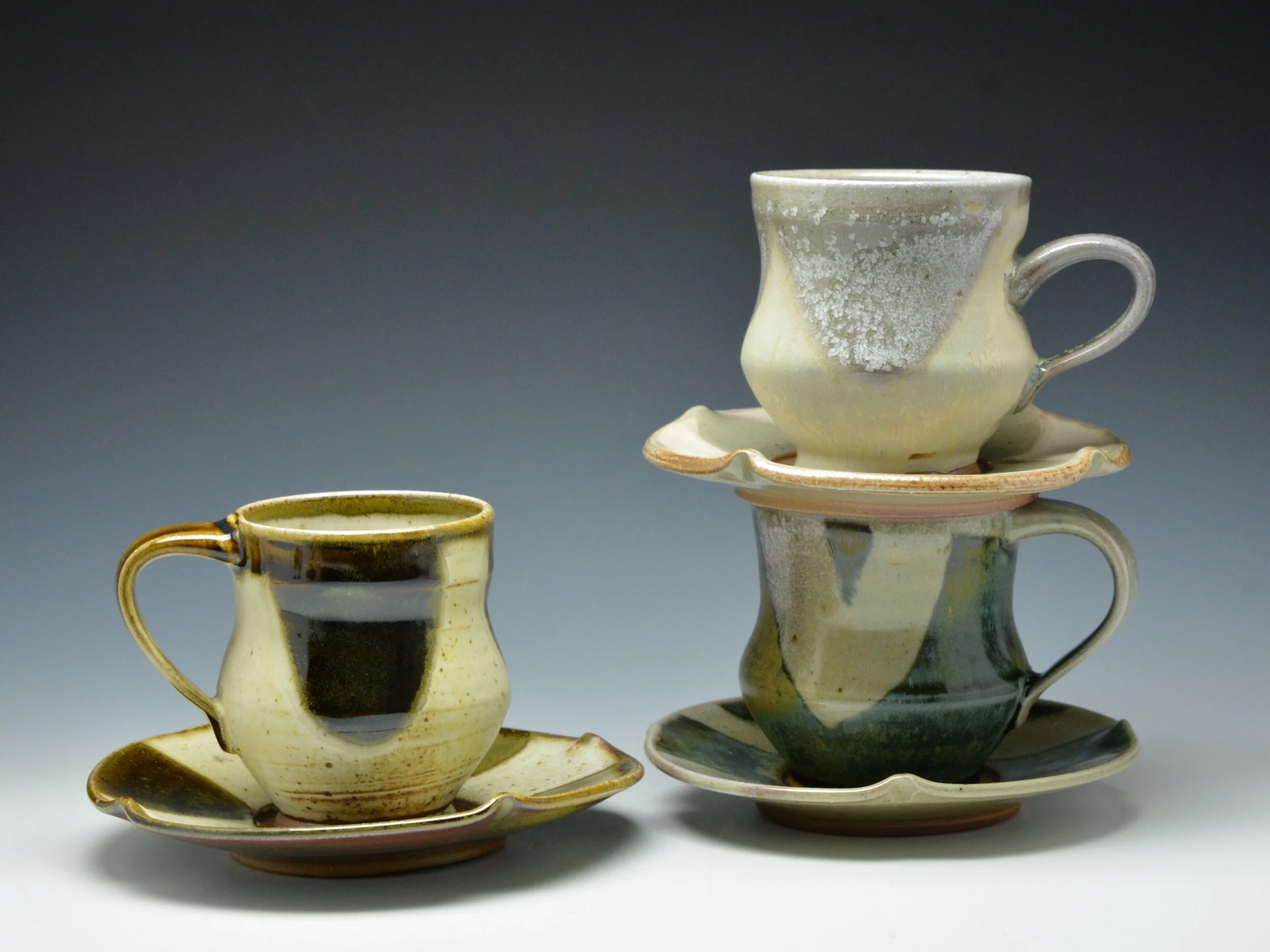 Bankert_cups and saucers 3.jpg