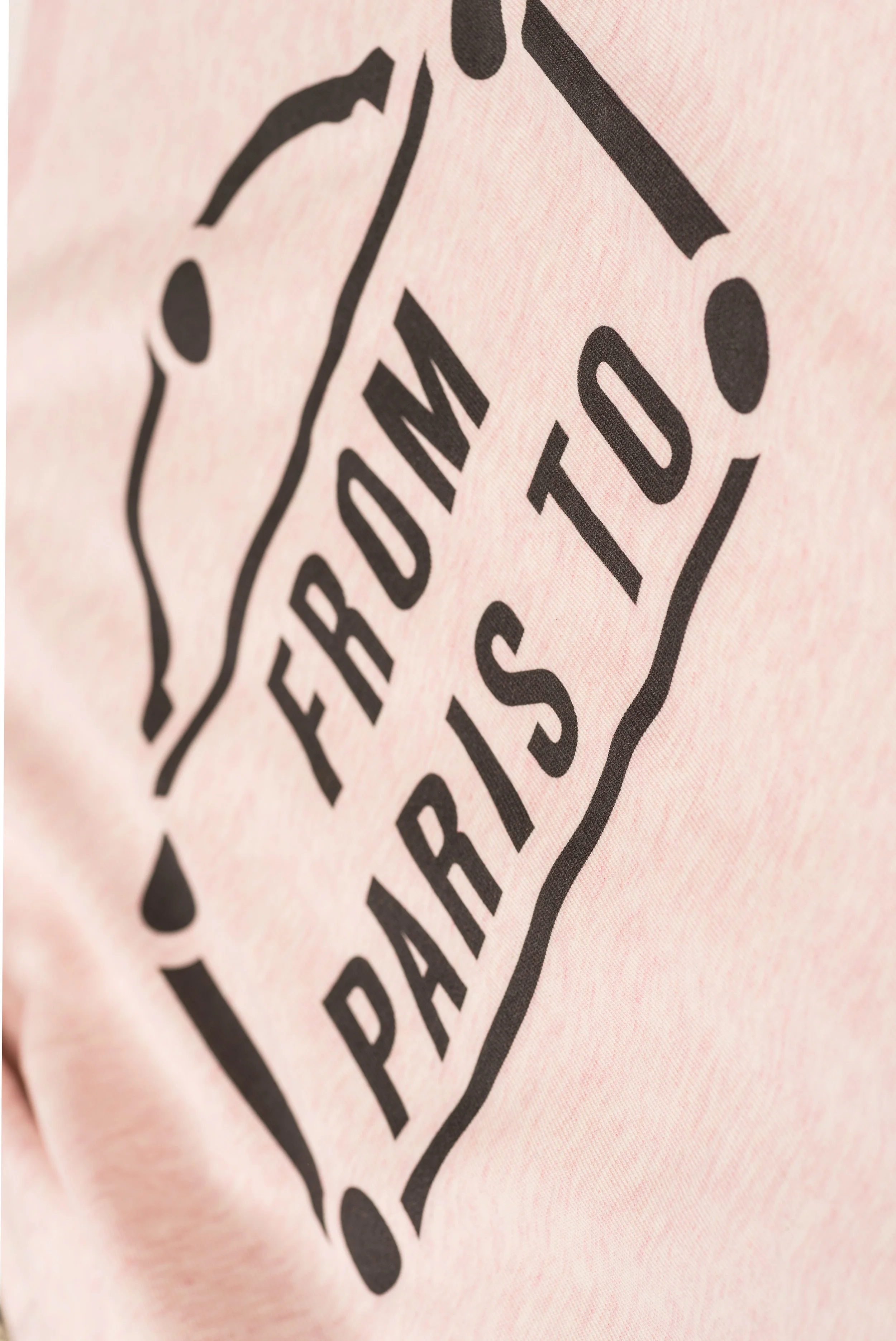 Sweater-rose-From-Paris-To-Floriane-Fosso-Detail.jpg