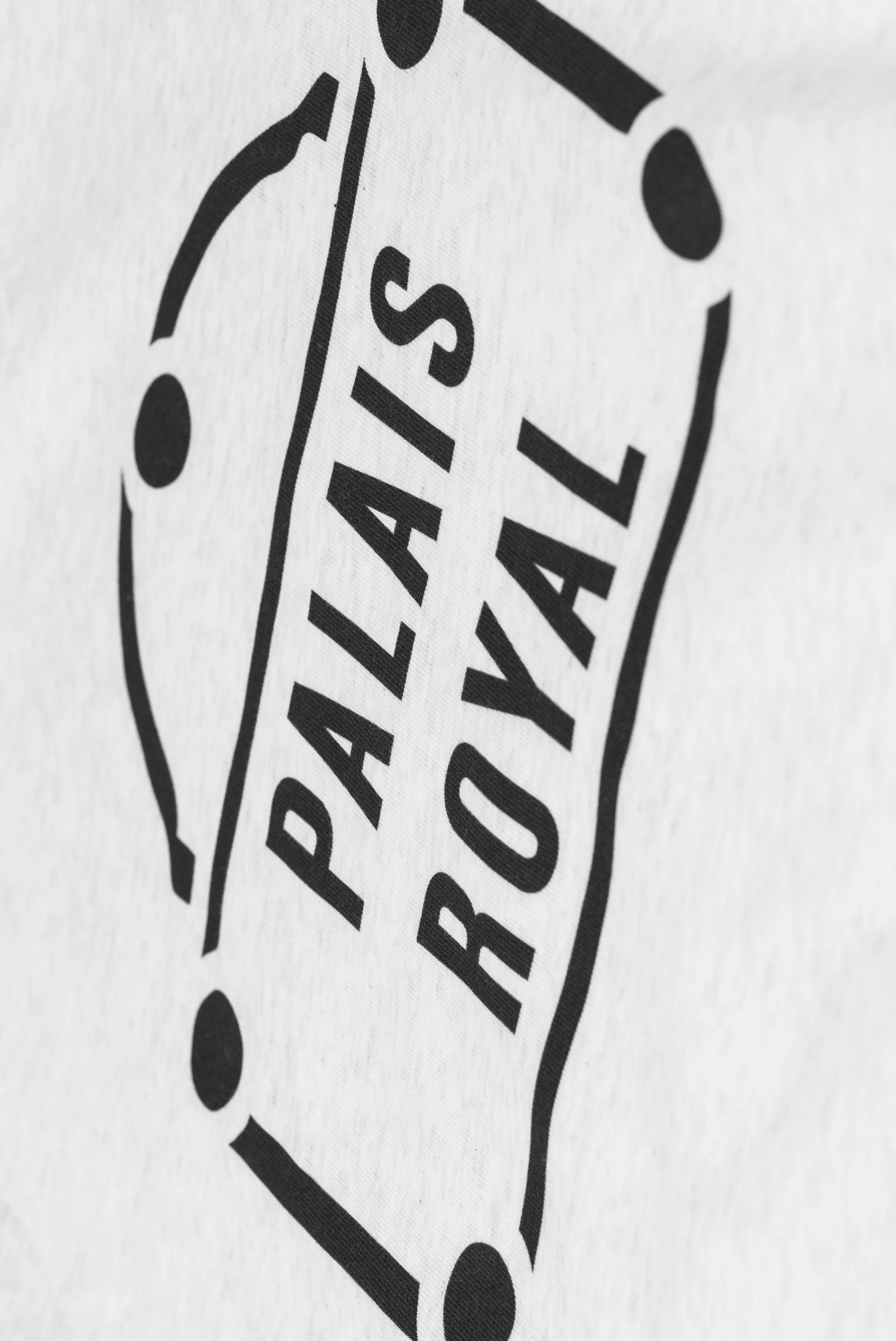 Sweater-Blanc-CassÇ-Palais-Royal-Fosso-Detail.jpg