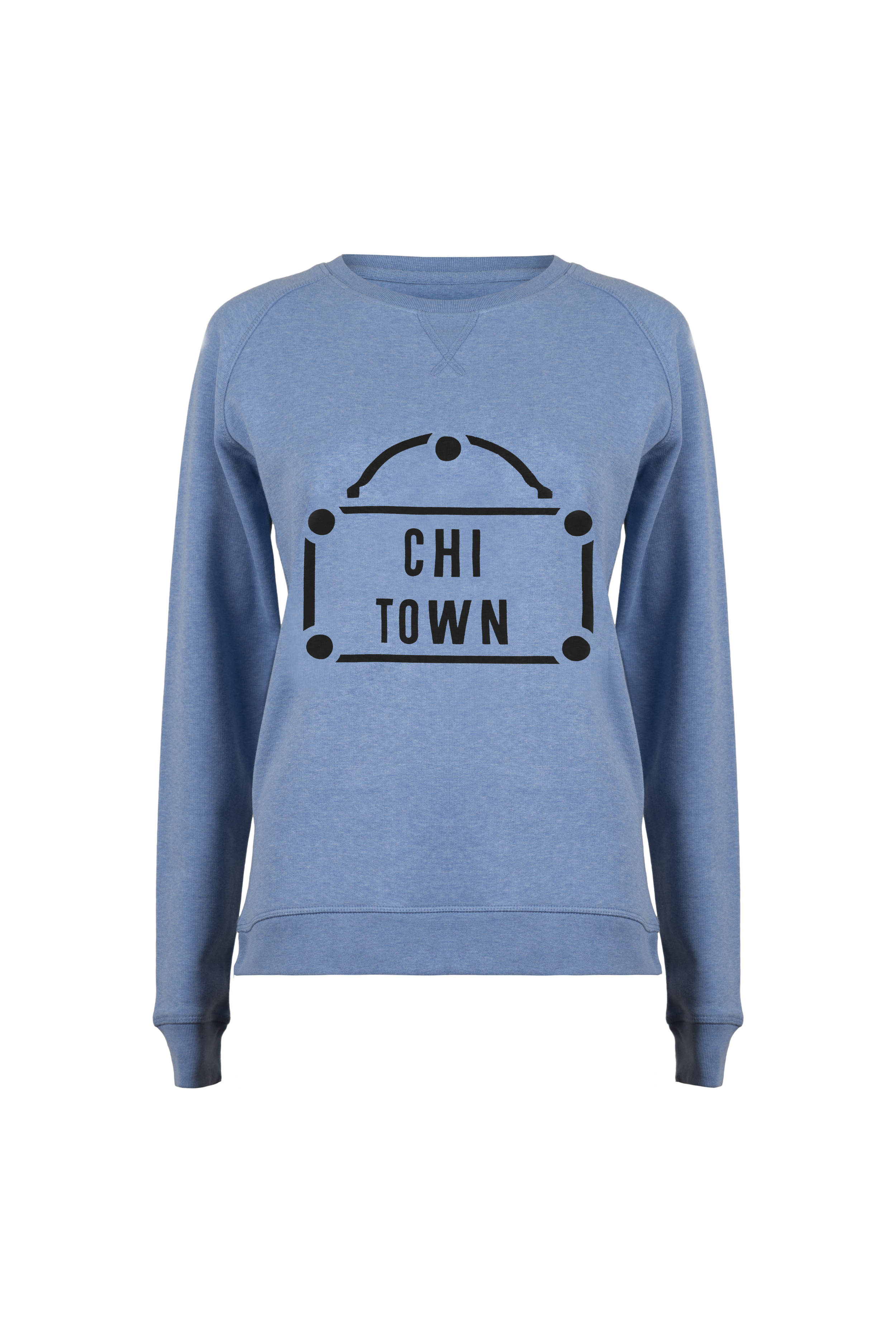 Sweater-Bleu-Chi-Town-Floriane-Fosso-Ghost.png
