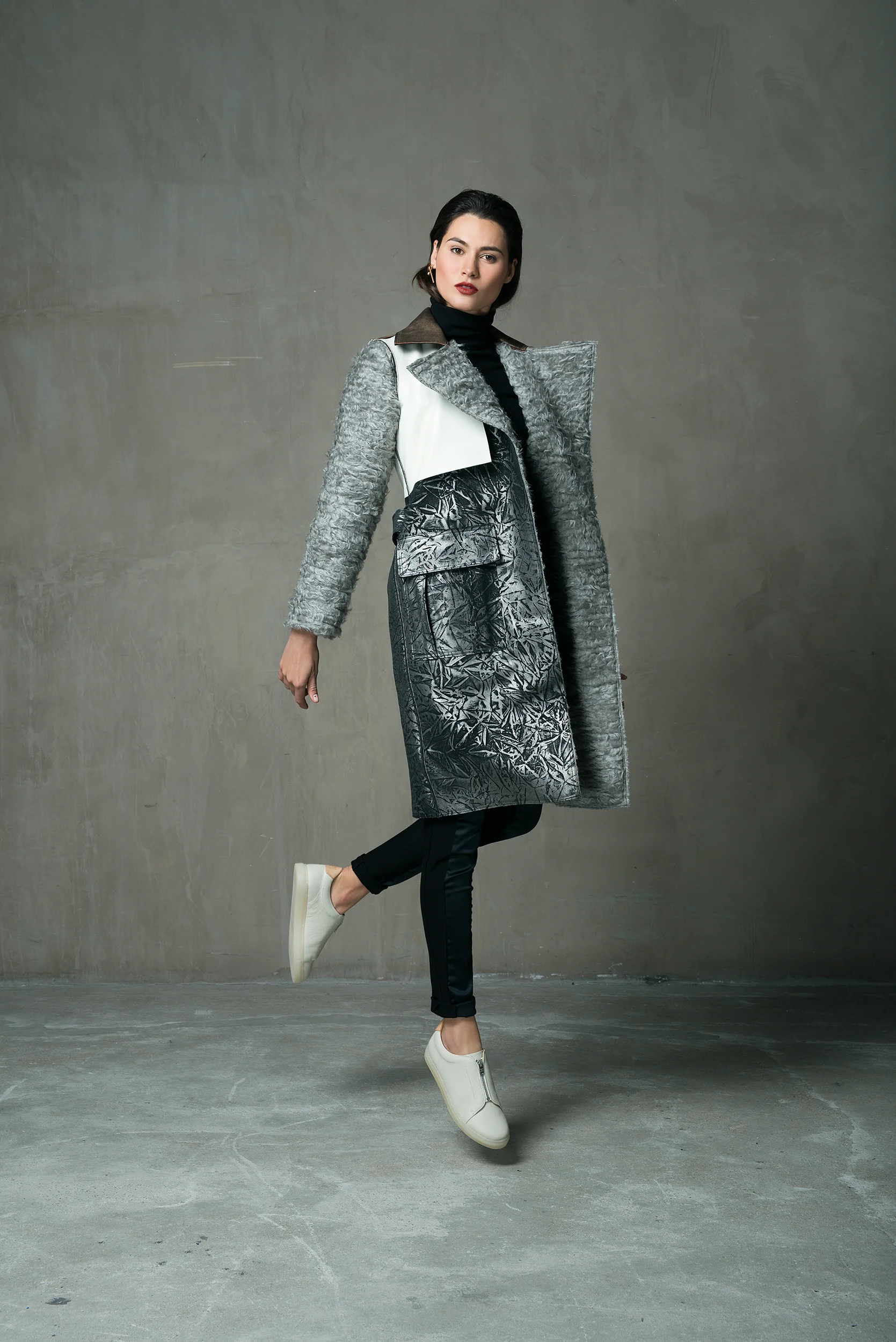 FF-studio-1315Copie.jpg