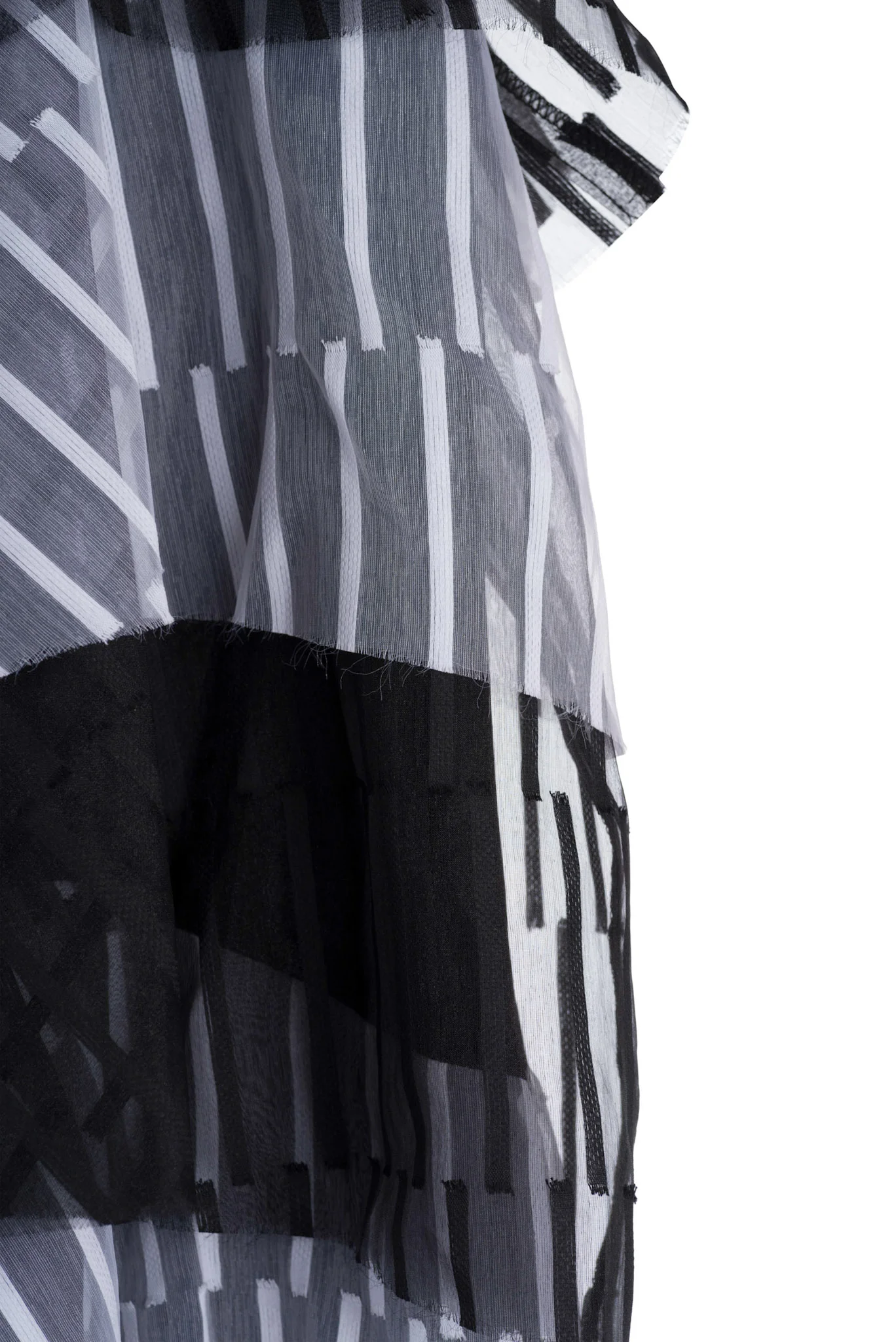 Piece-4-Detail.jpg
