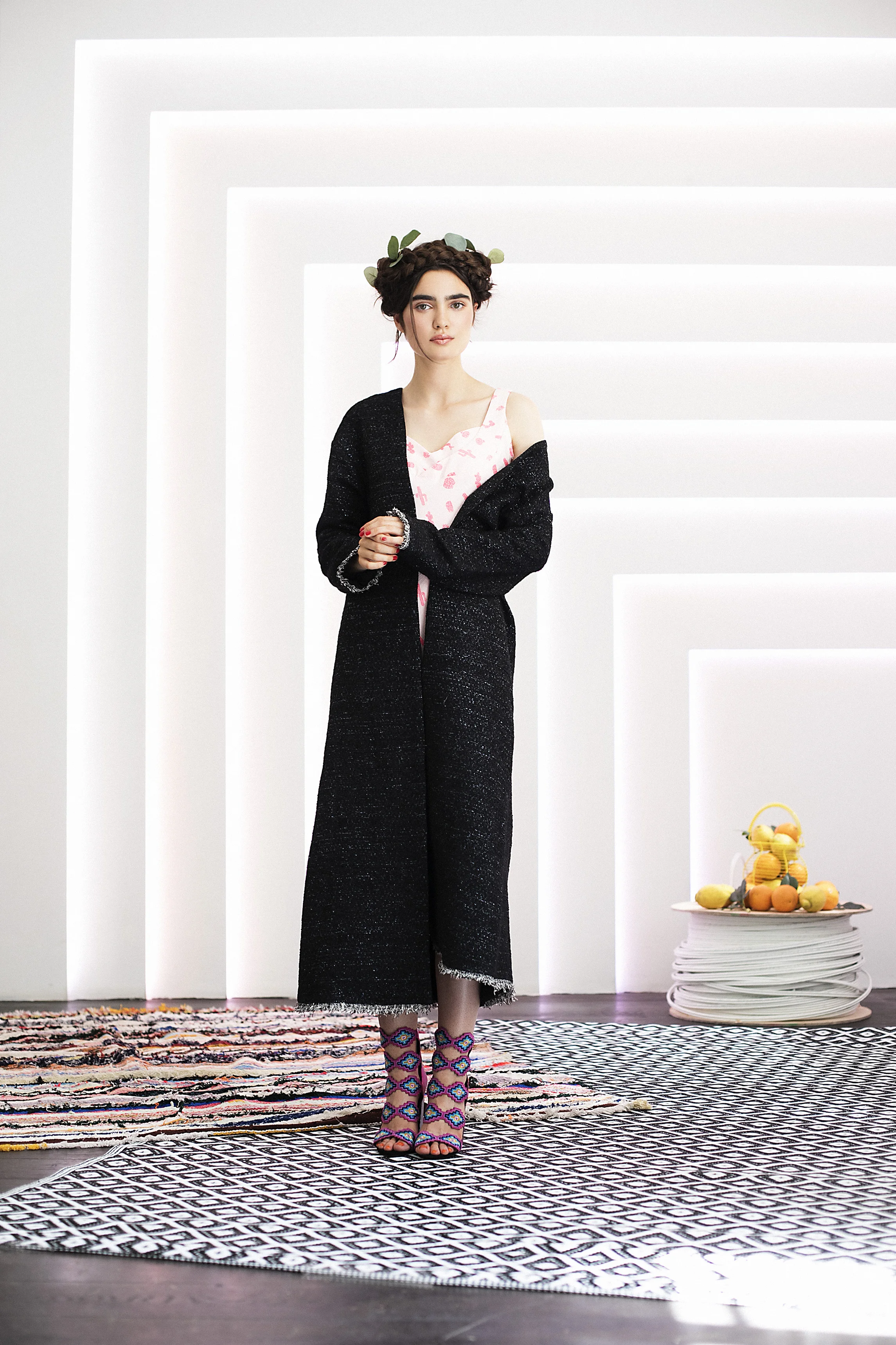 FFSS18_4643 copie.jpg