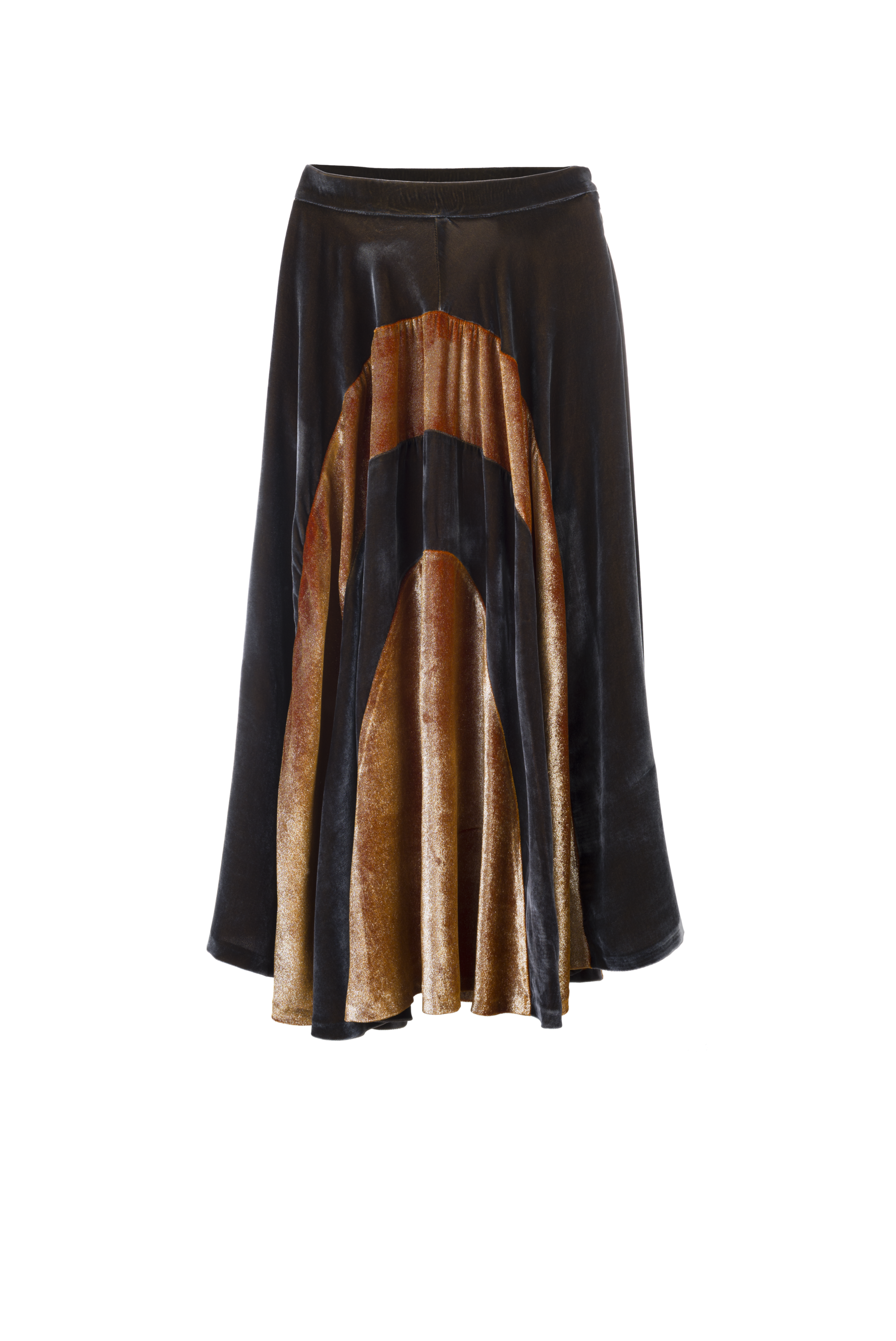 Jupe-Doree-1-2.png