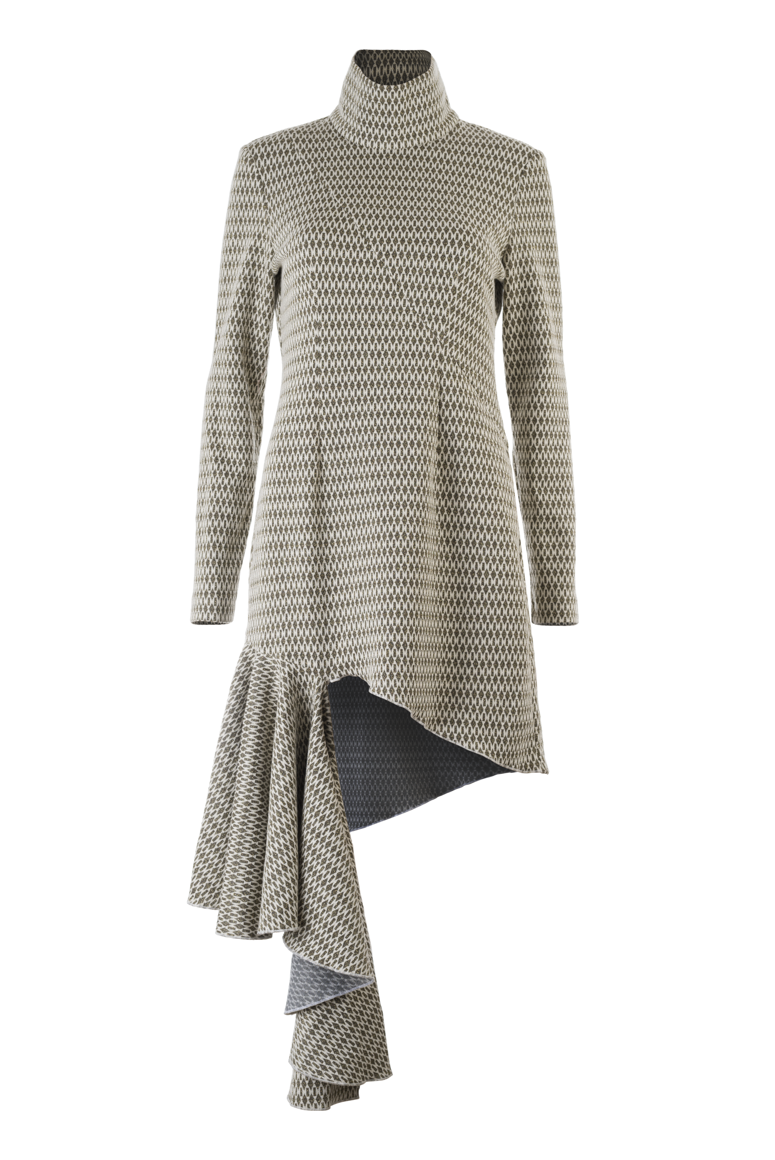 Robe-Fendue-losanges-2.png