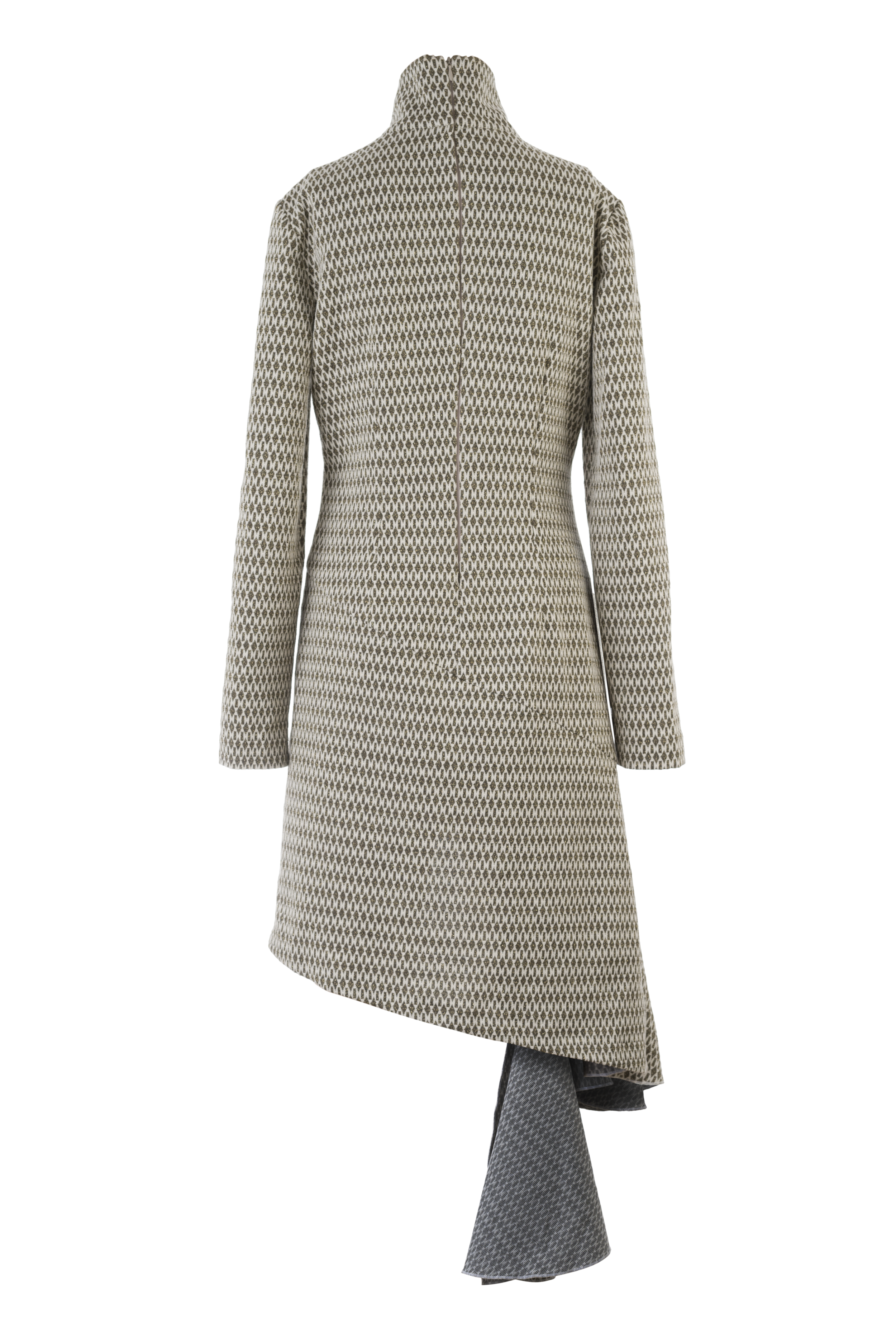 Robe-Fendue-losanges-3.png