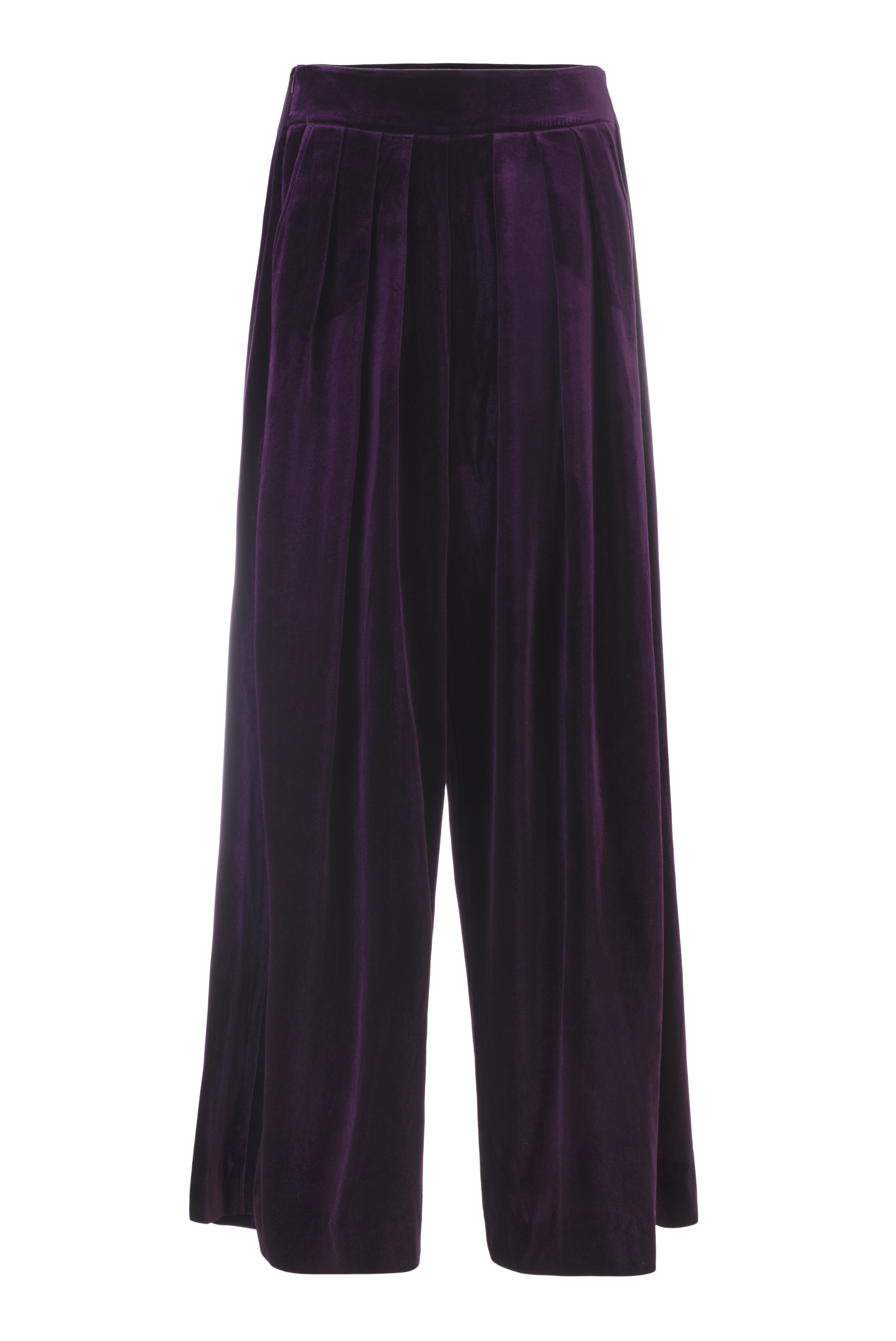 Pantalon-Violet-1-1.png