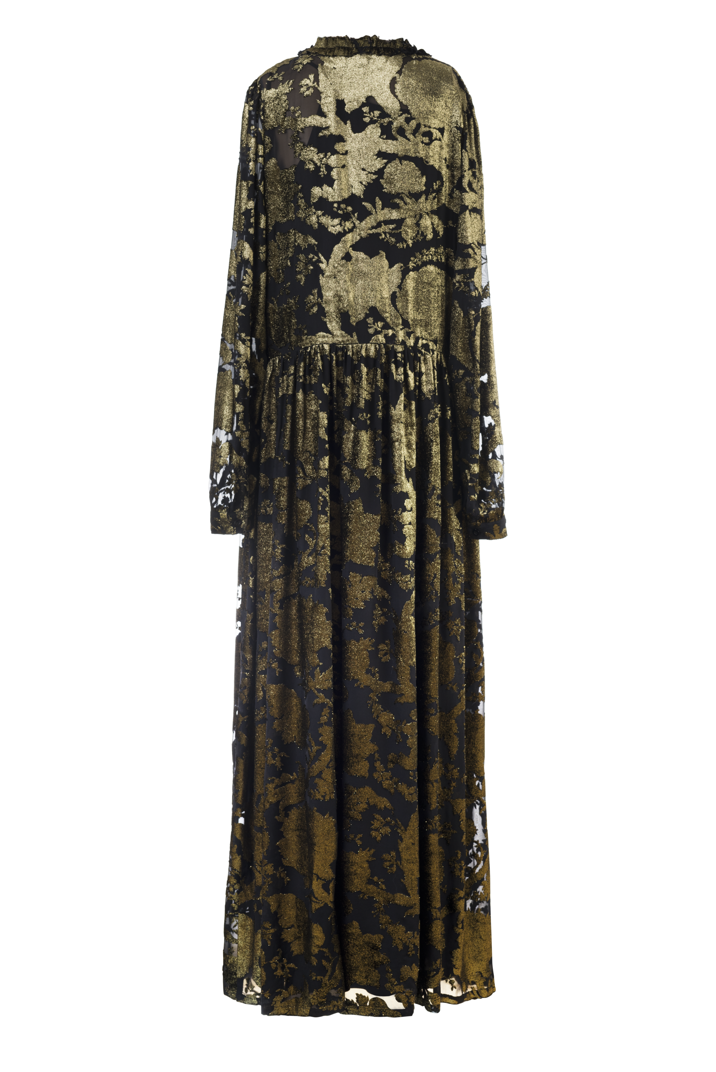 Robe-Doree-1-2.png