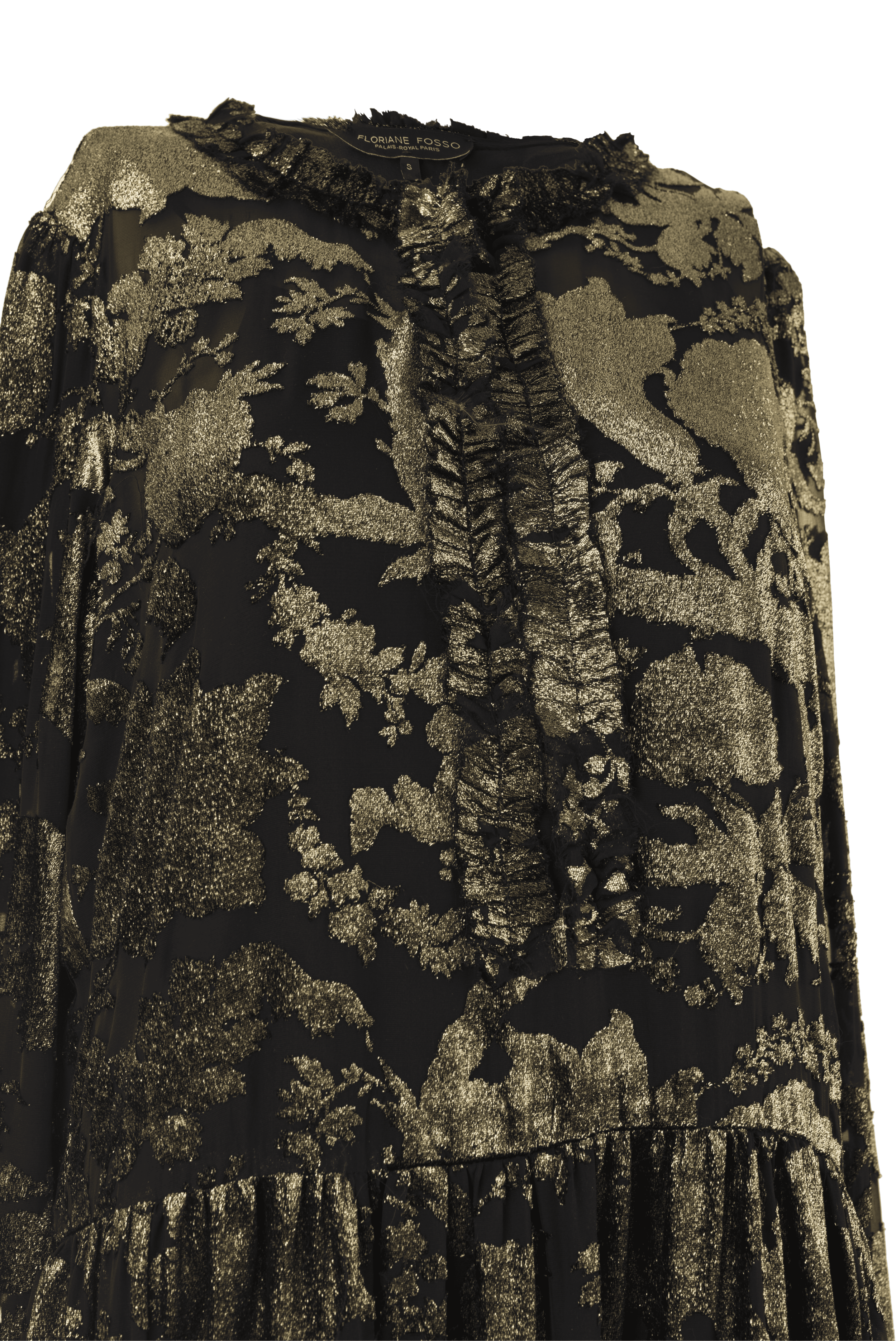 Robe-Doree-1-3_optimized.png